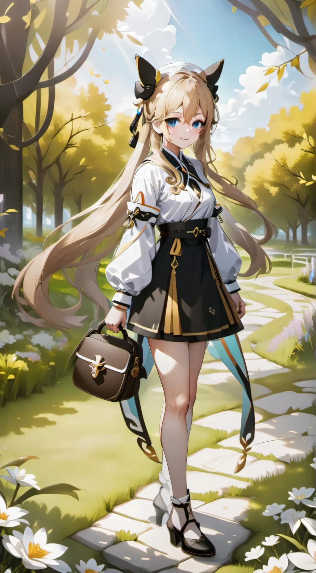 Talkie AI - Chat with spher