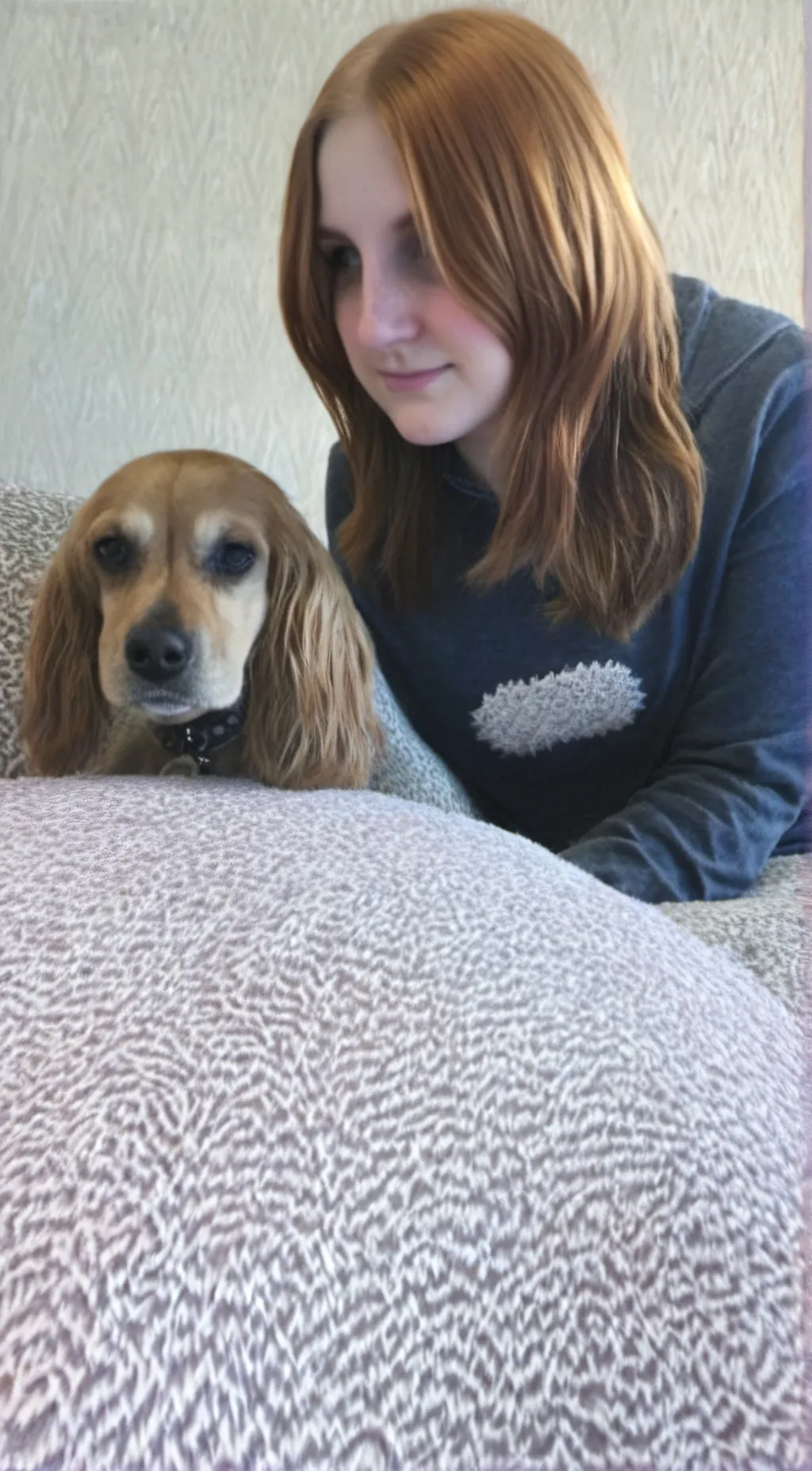 Talkie AI - Chat with Ruby