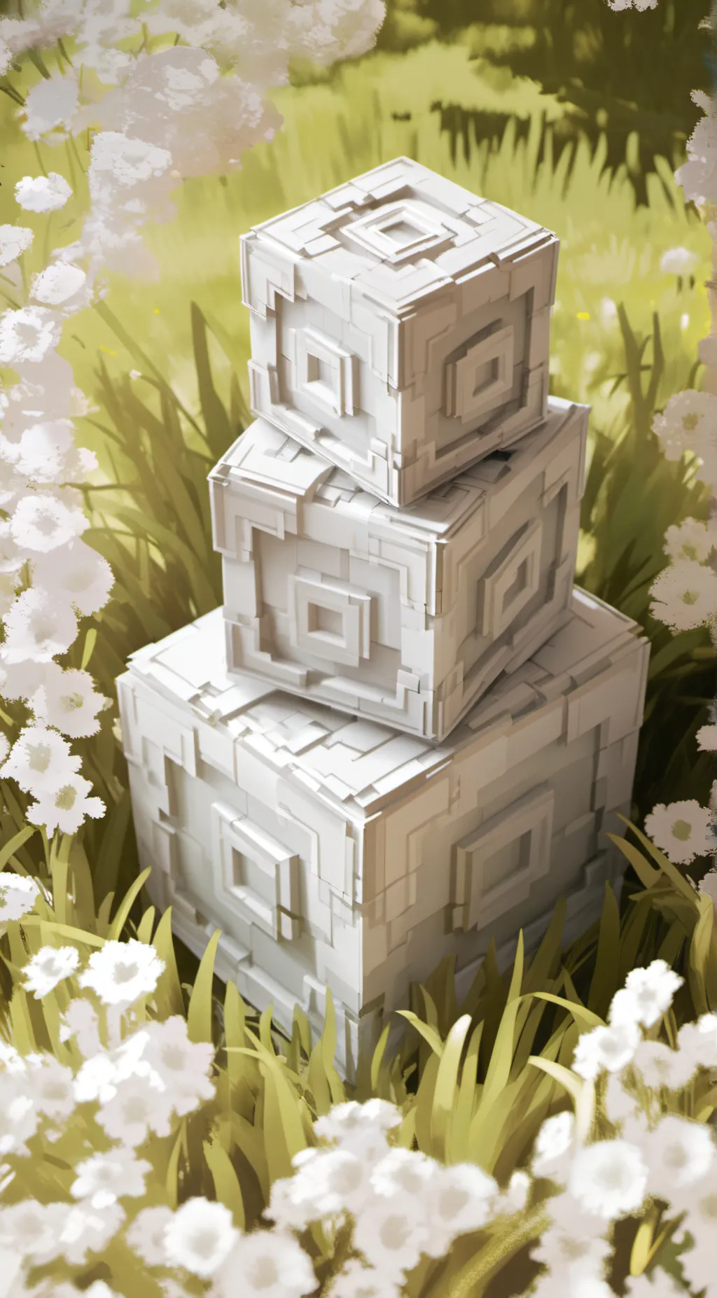 Talkie AI - Chat with Willow