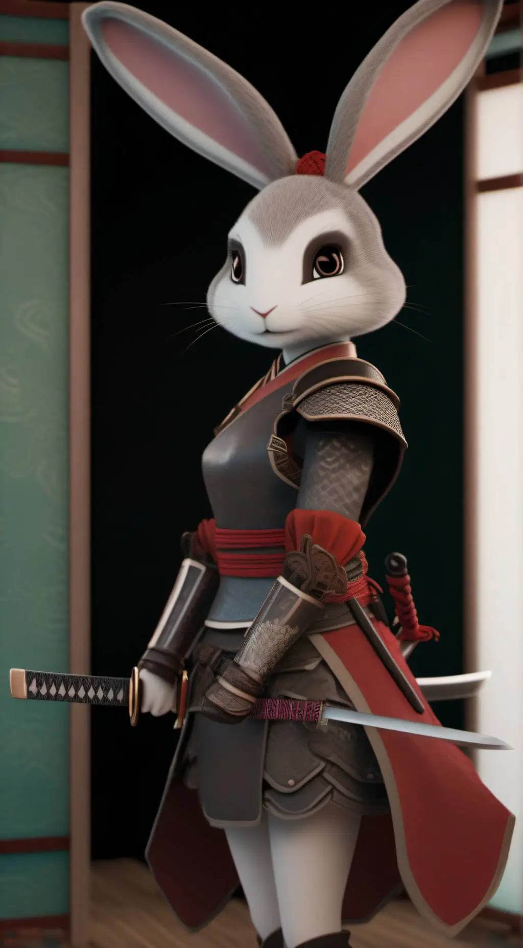 Talkie AI - Chat with Banbabunay