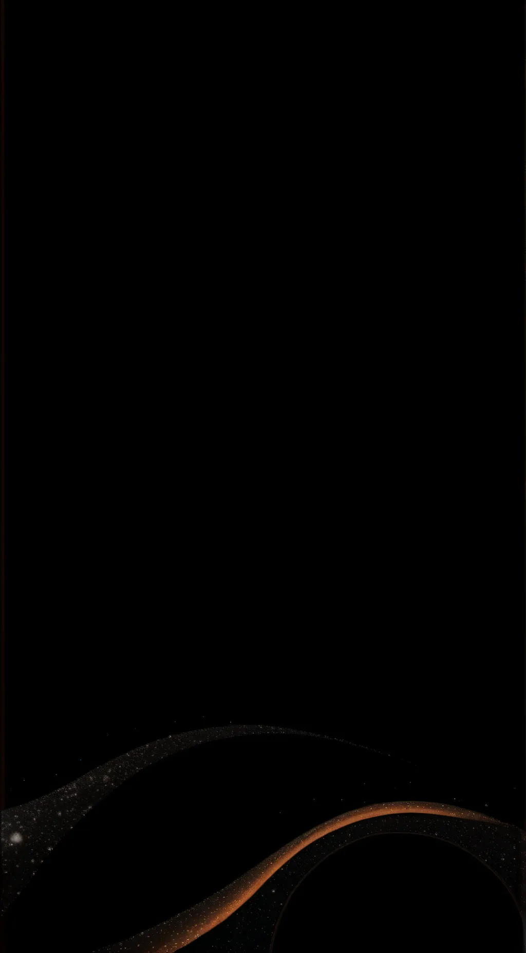 ai character: Kamado Siblings background