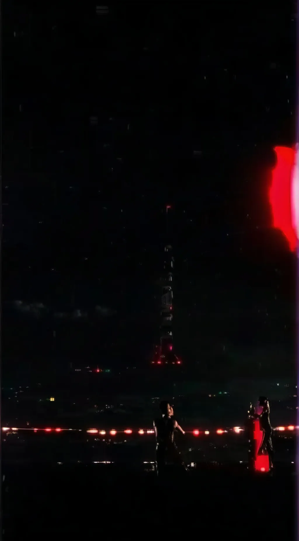 ai character: Terror spinosaurus background