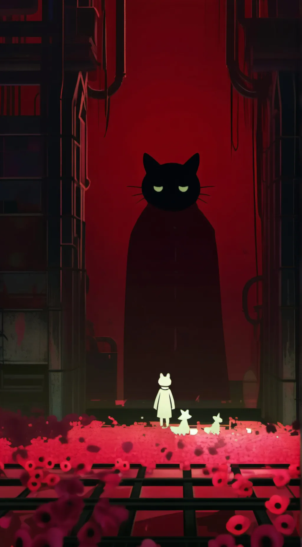 Talkie AI - Chat with PPT CHAPTER 3