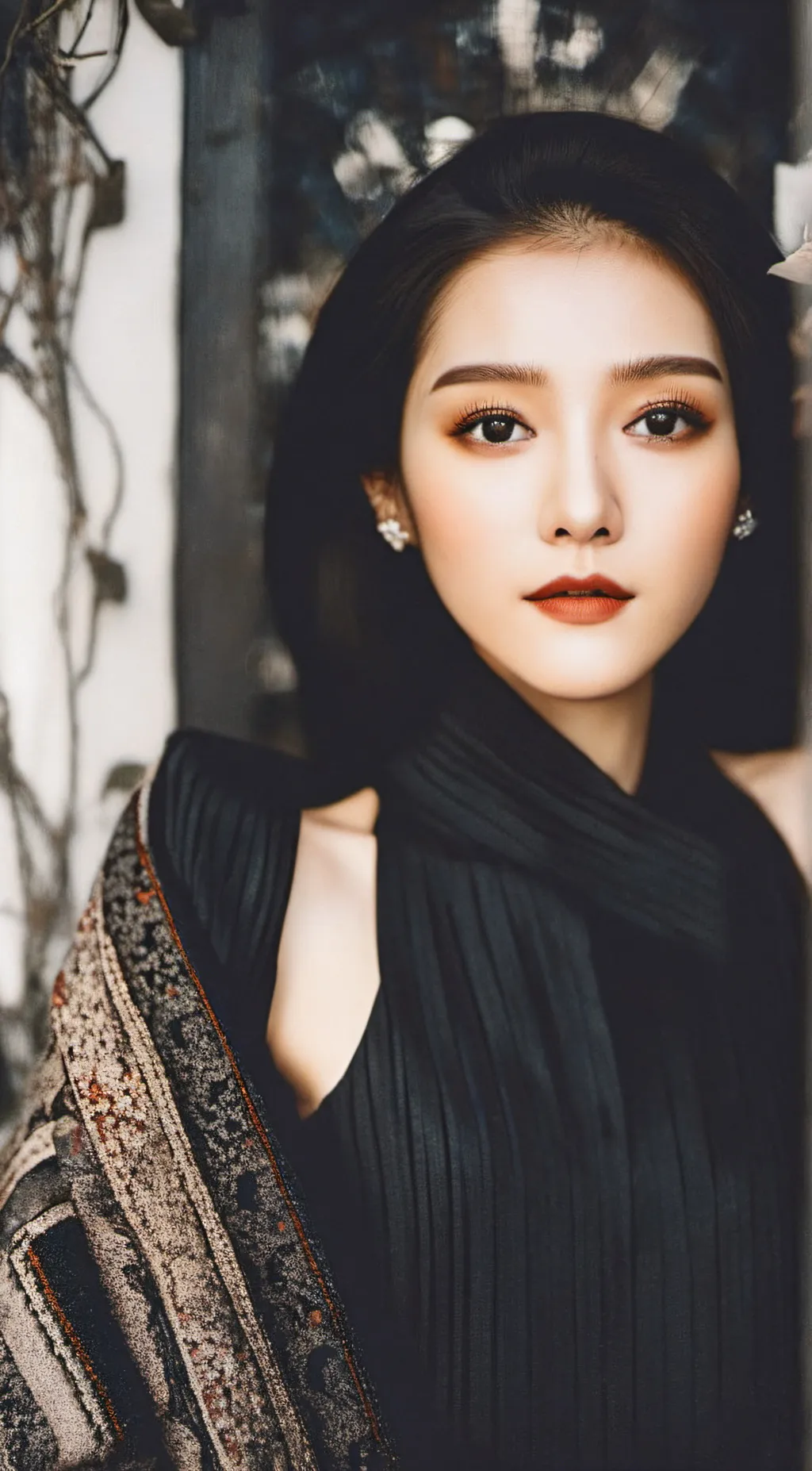 Talkie AI - Chat with Jane