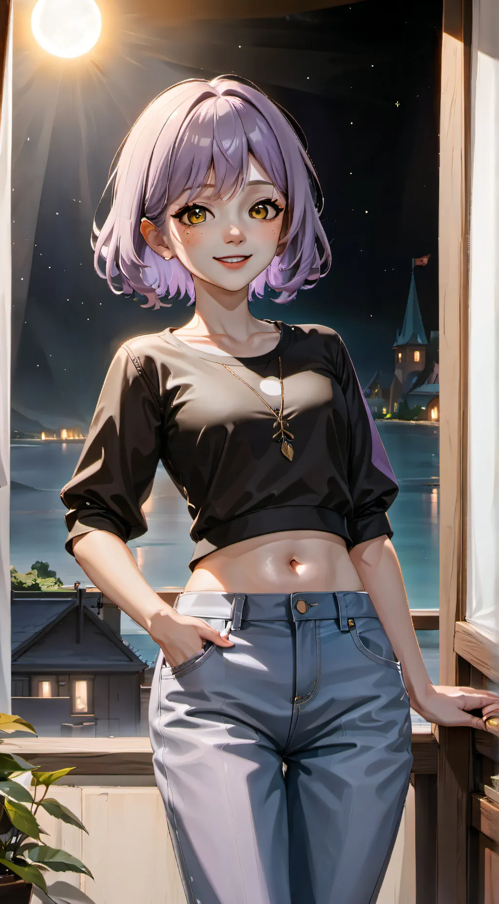 Talkie AI - Chat with Pro heroes