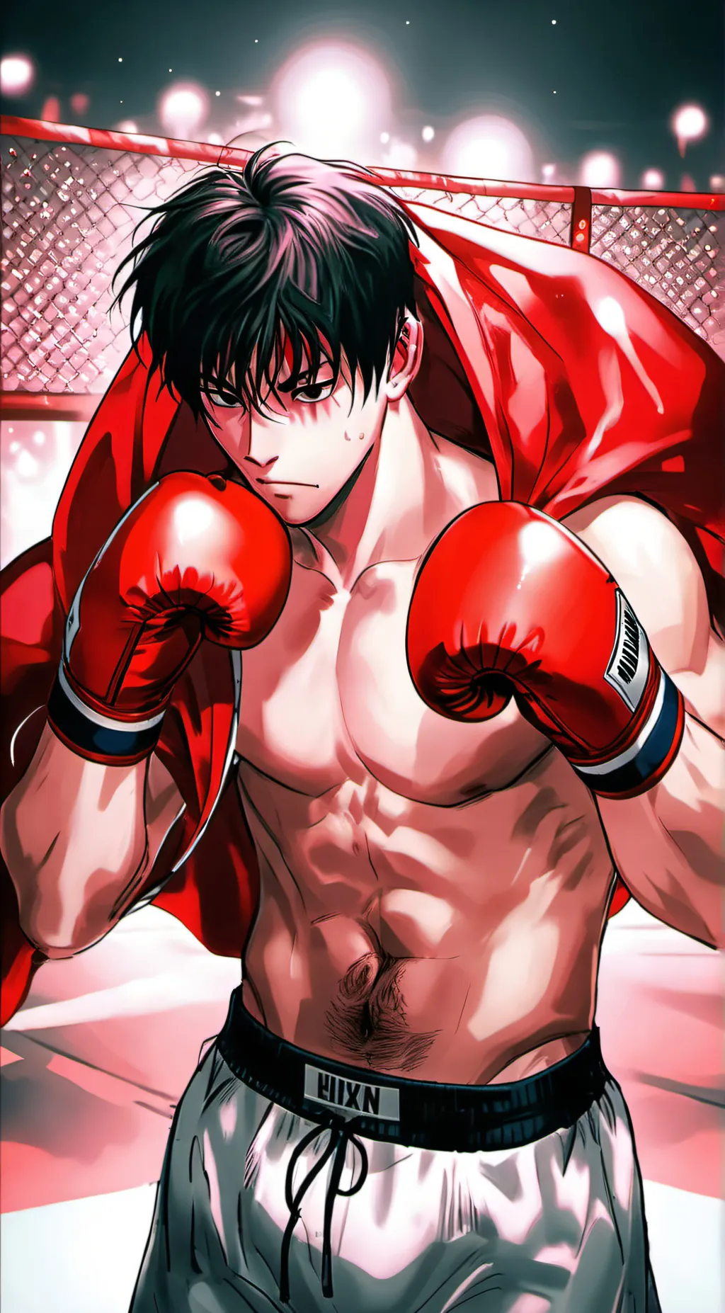 Talkie AI - Chat with Zero