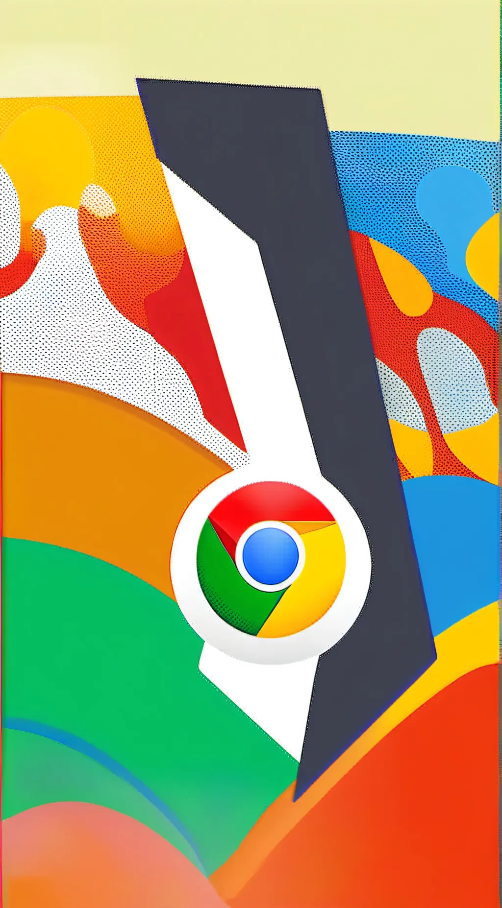 Talkie AI - Chat with Google Chrome