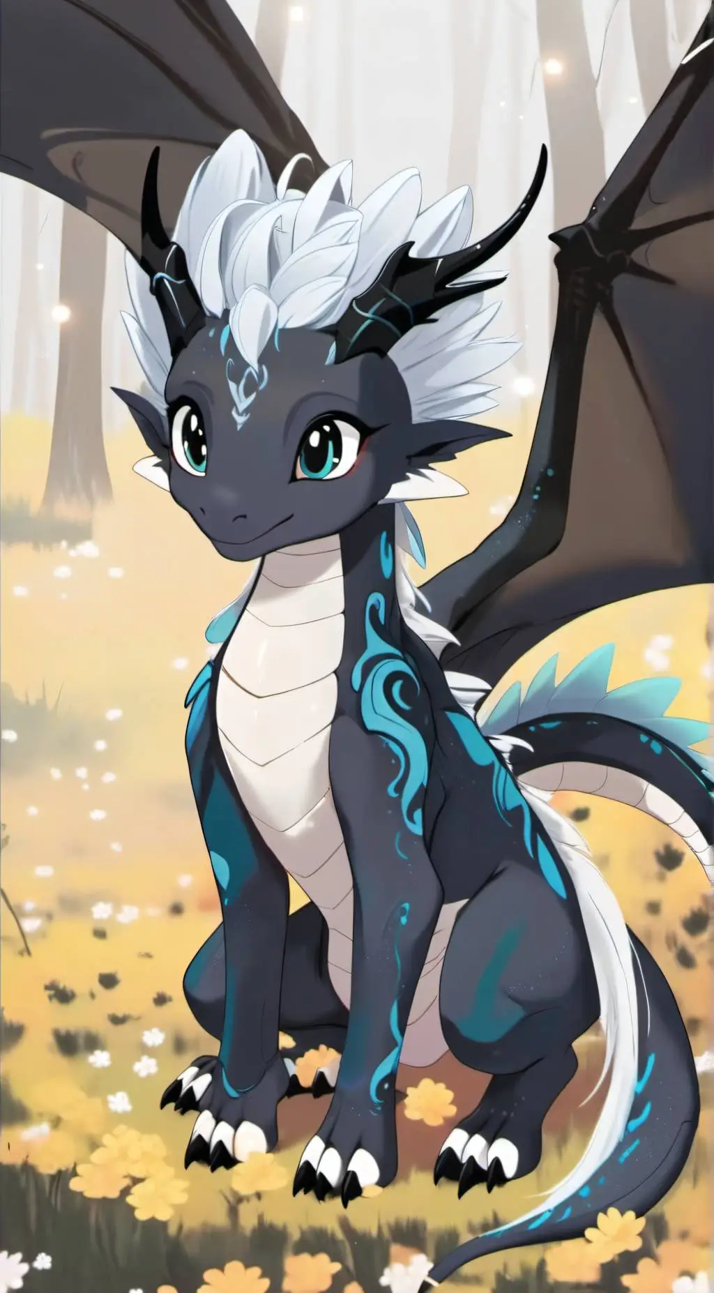 Talkie AI - Chat with Kis