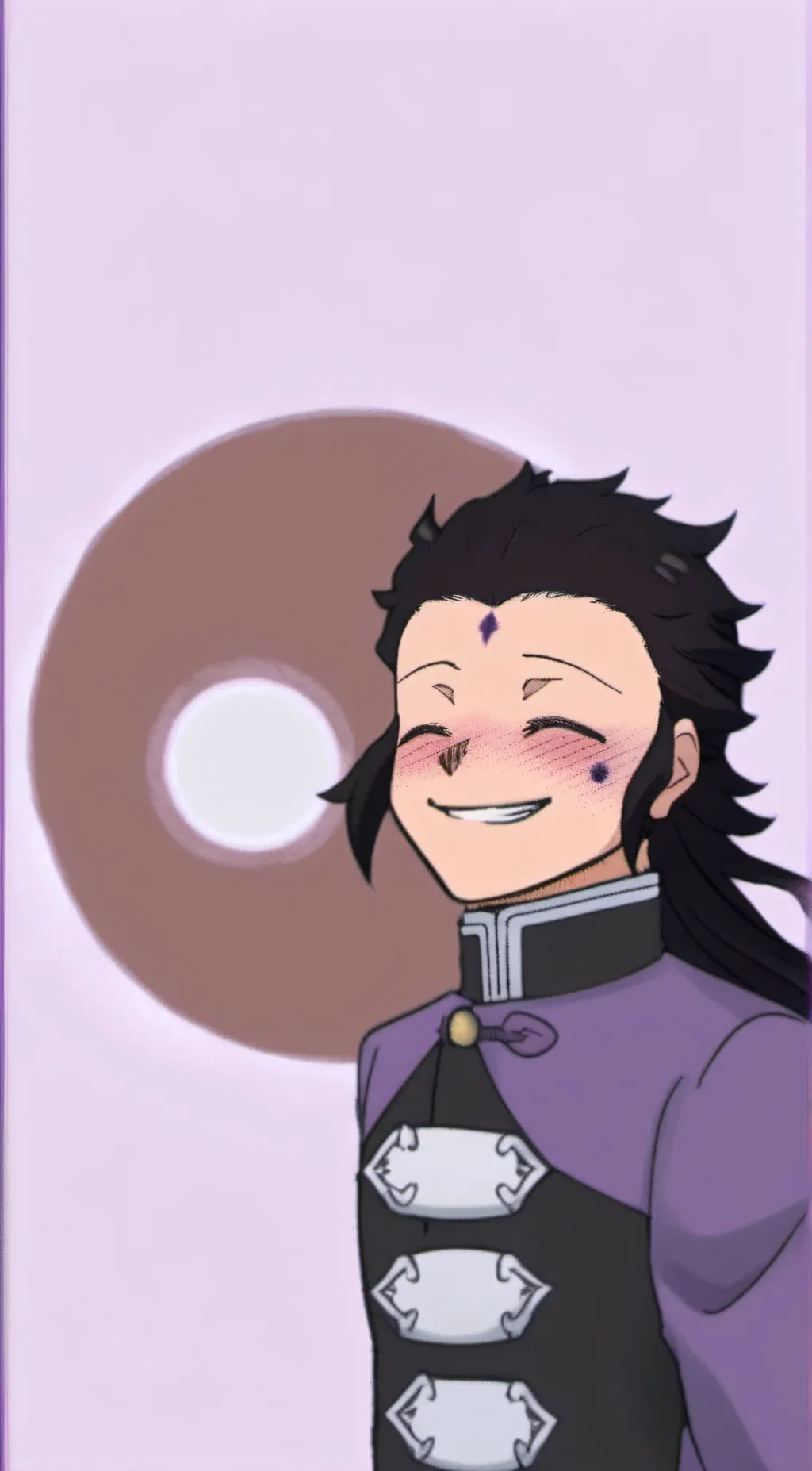 Talkie AI - Chat with Mui x gen