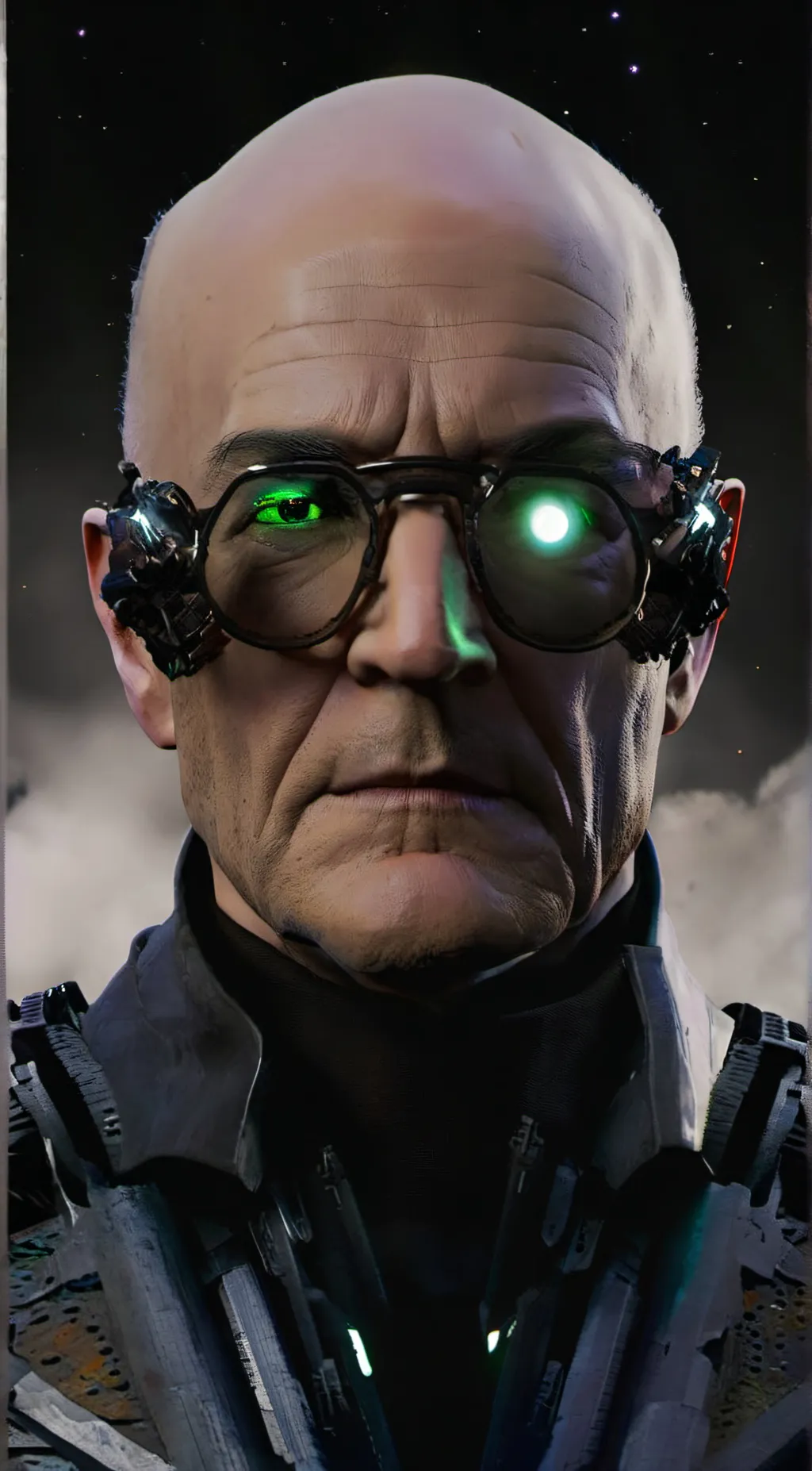 Talkie AI - Chat with skibidi toilet