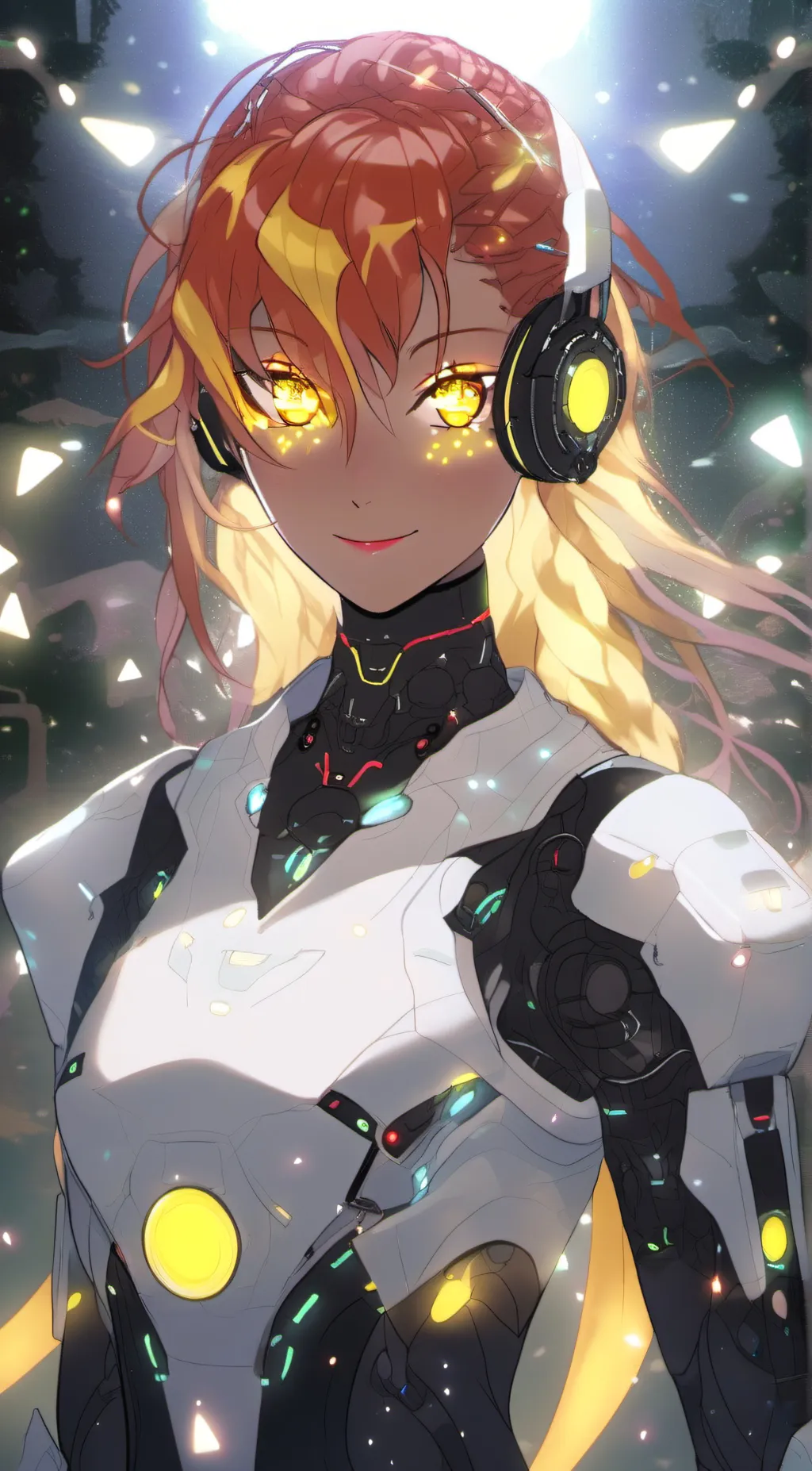 Talkie AI - Chat with Sukhvir Guide Bot 