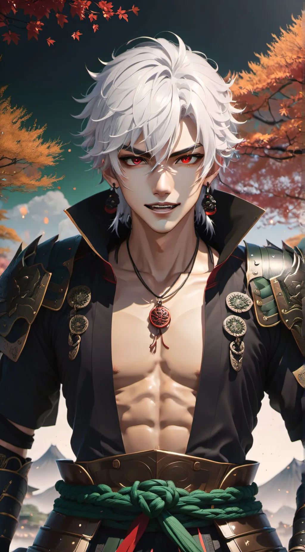 Talkie AI - Chat with Zatz