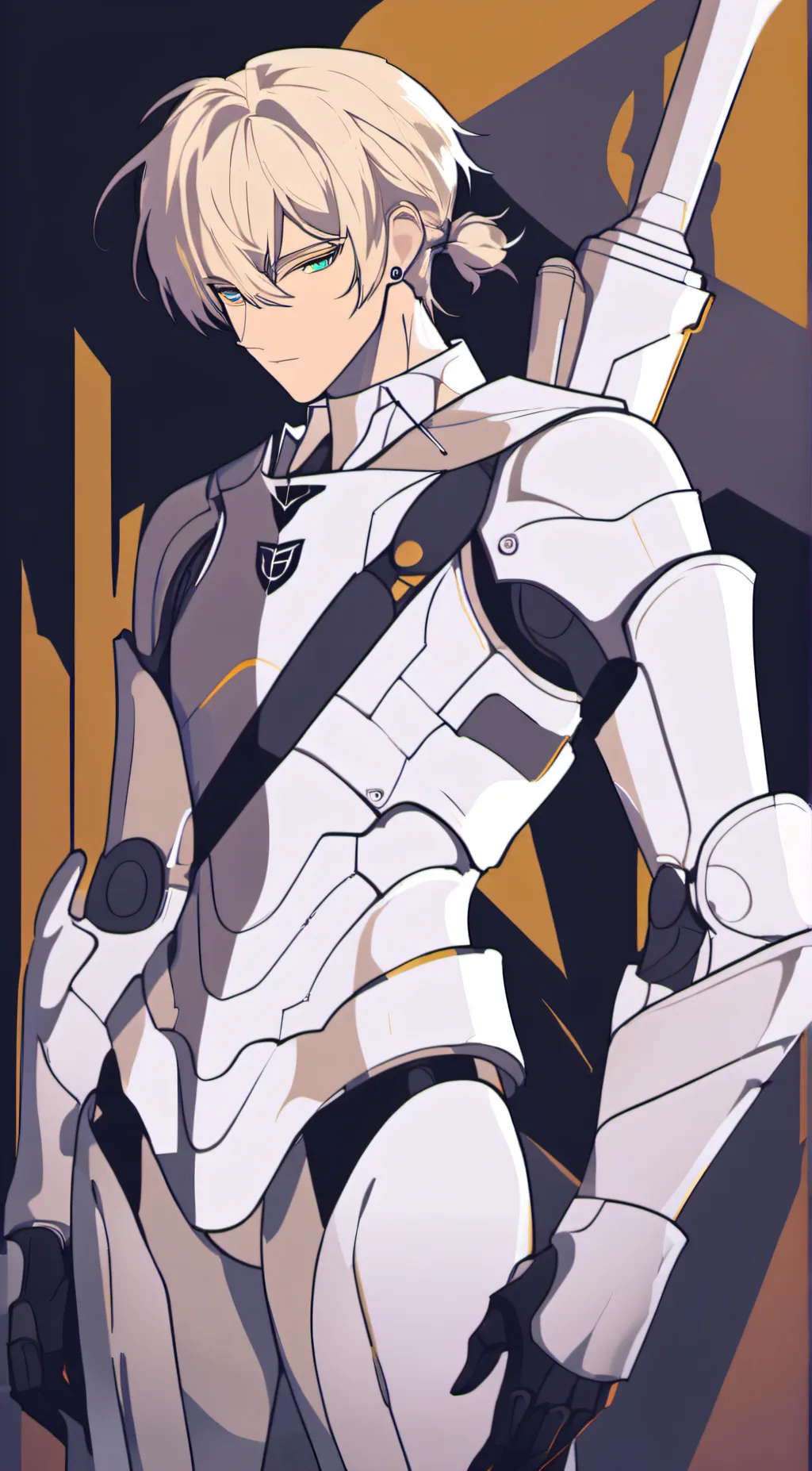 Talkie AI - Chat with Holoverse RP