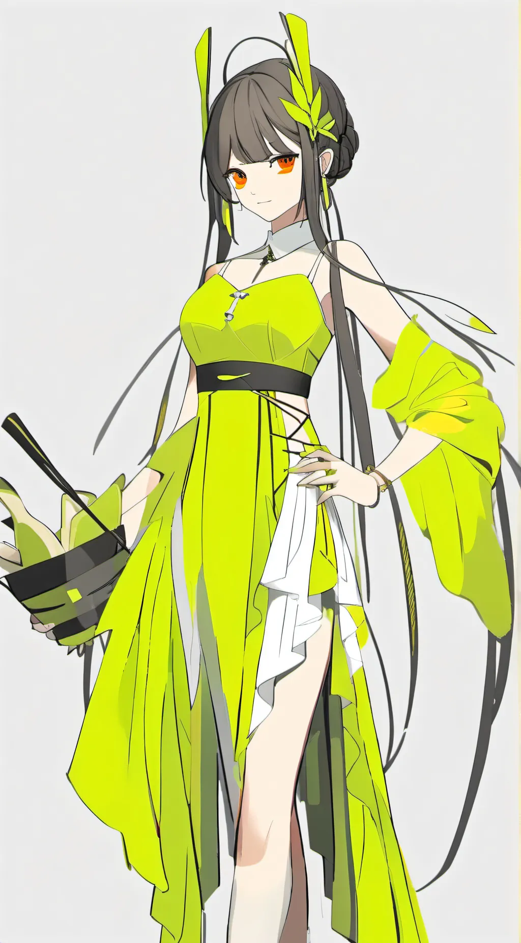 Talkie AI - Chat with chaterin