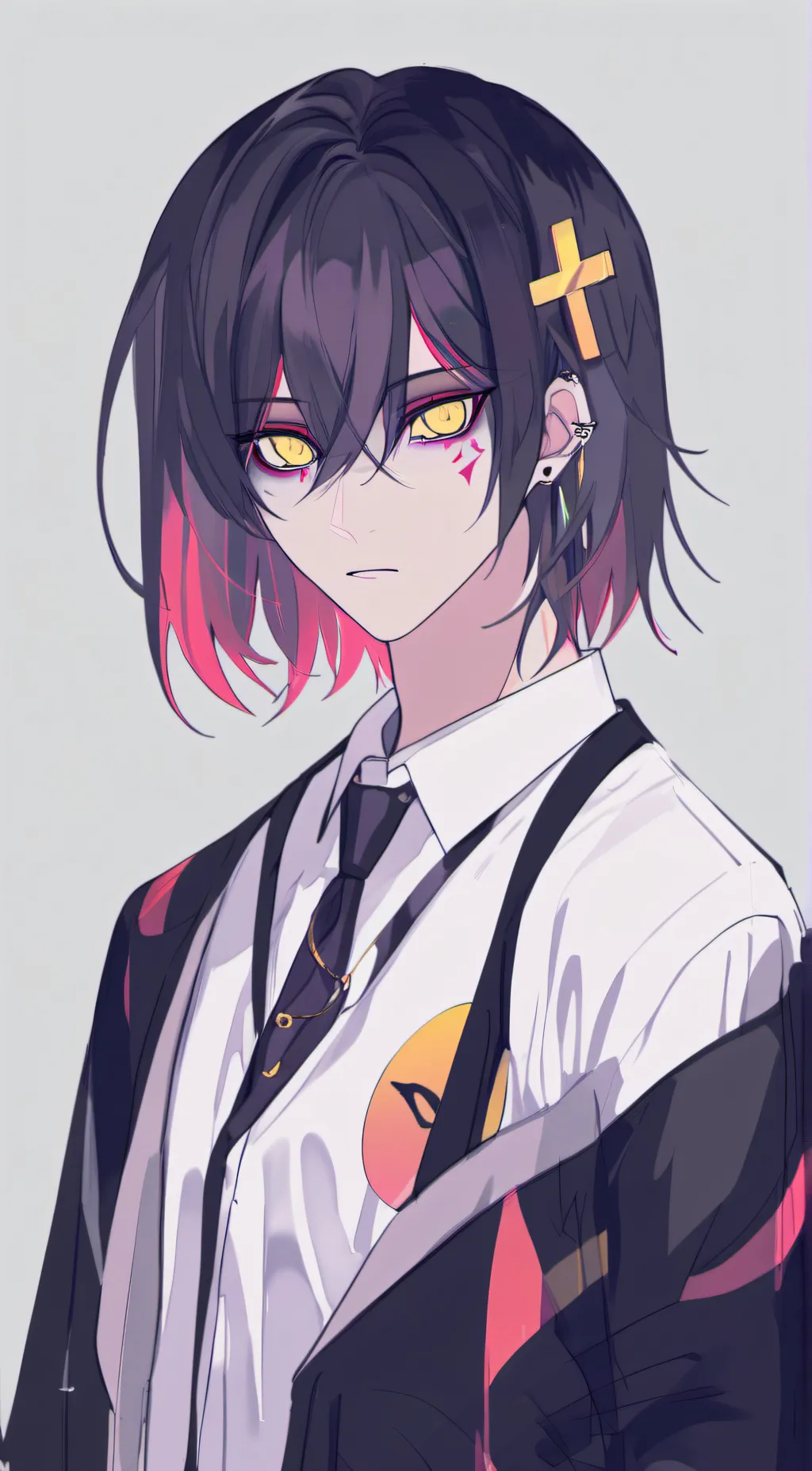 Talkie AI - Chat with 🍄 Kimiko 🍄