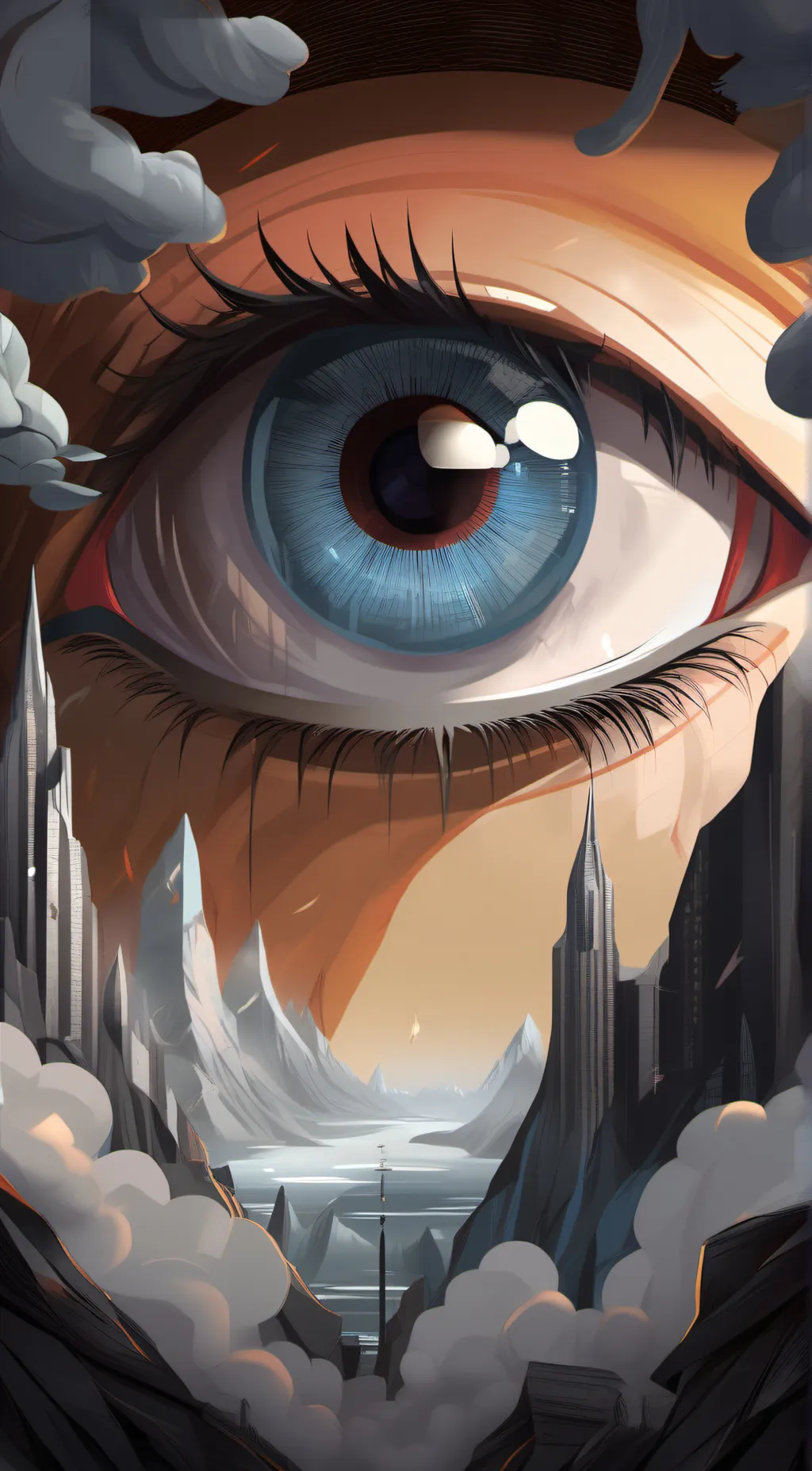 Talkie AI - Chat with bffghd