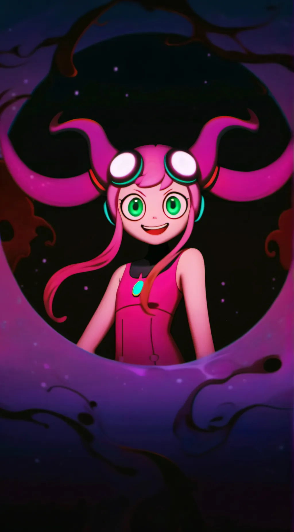 ai character: PPT CHAPTER 2 background