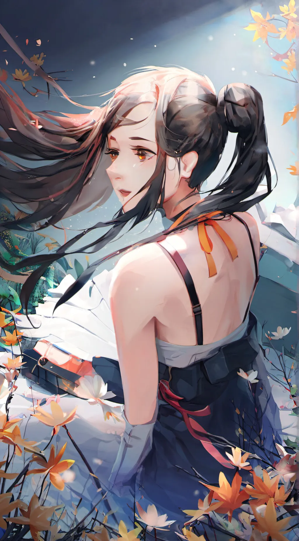 Talkie AI - Chat with Joys