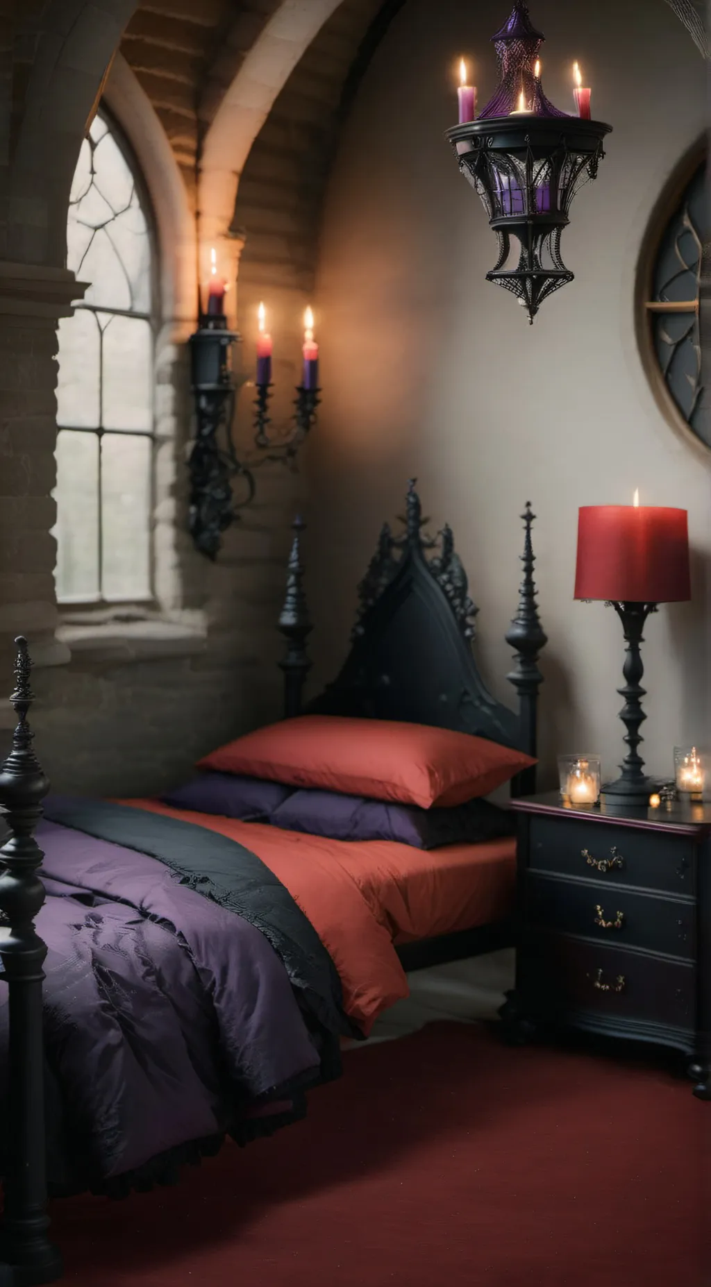 Talkie AI - Chat with Destiny's Room