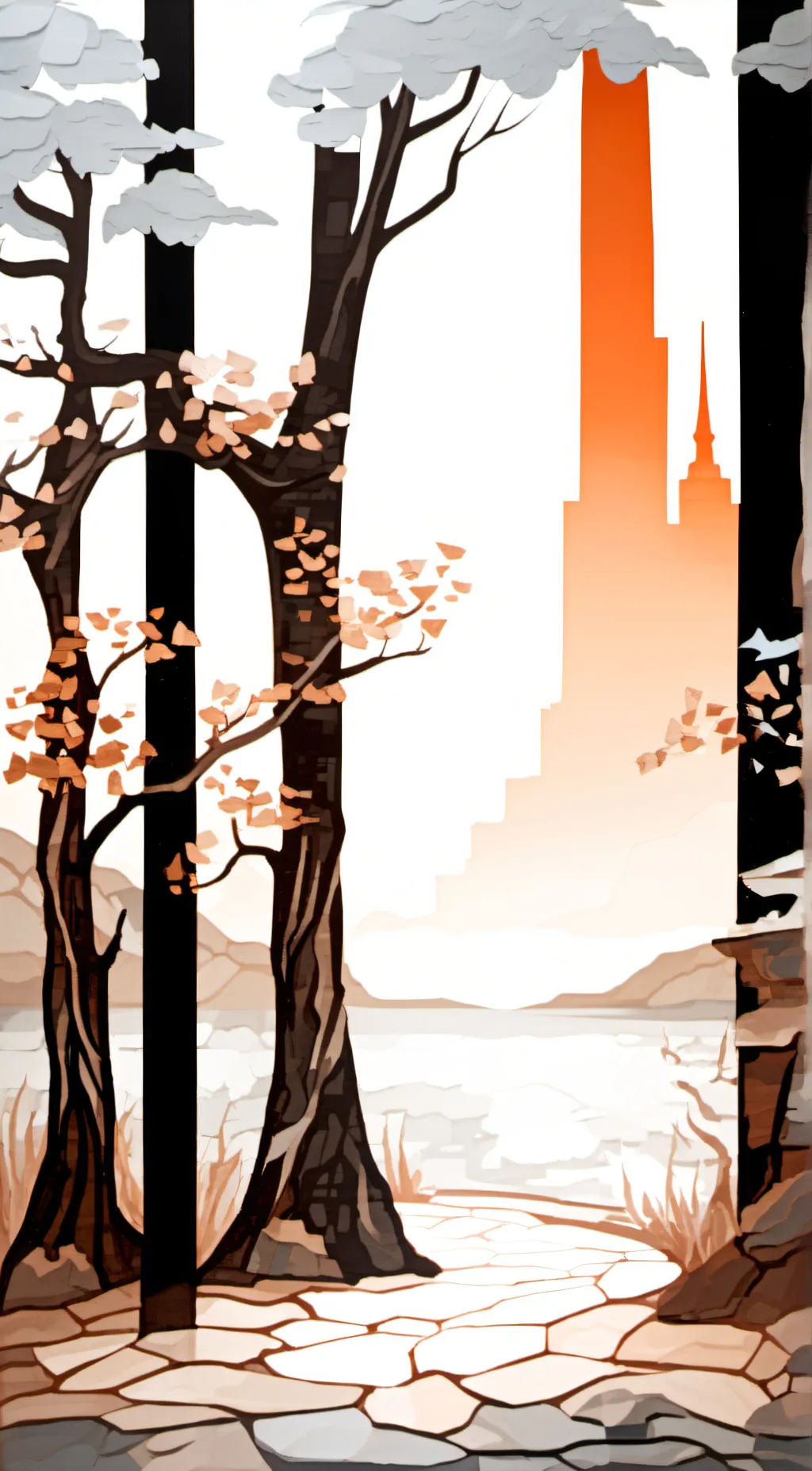 Talkie AI - Chat with ~{Milo}~