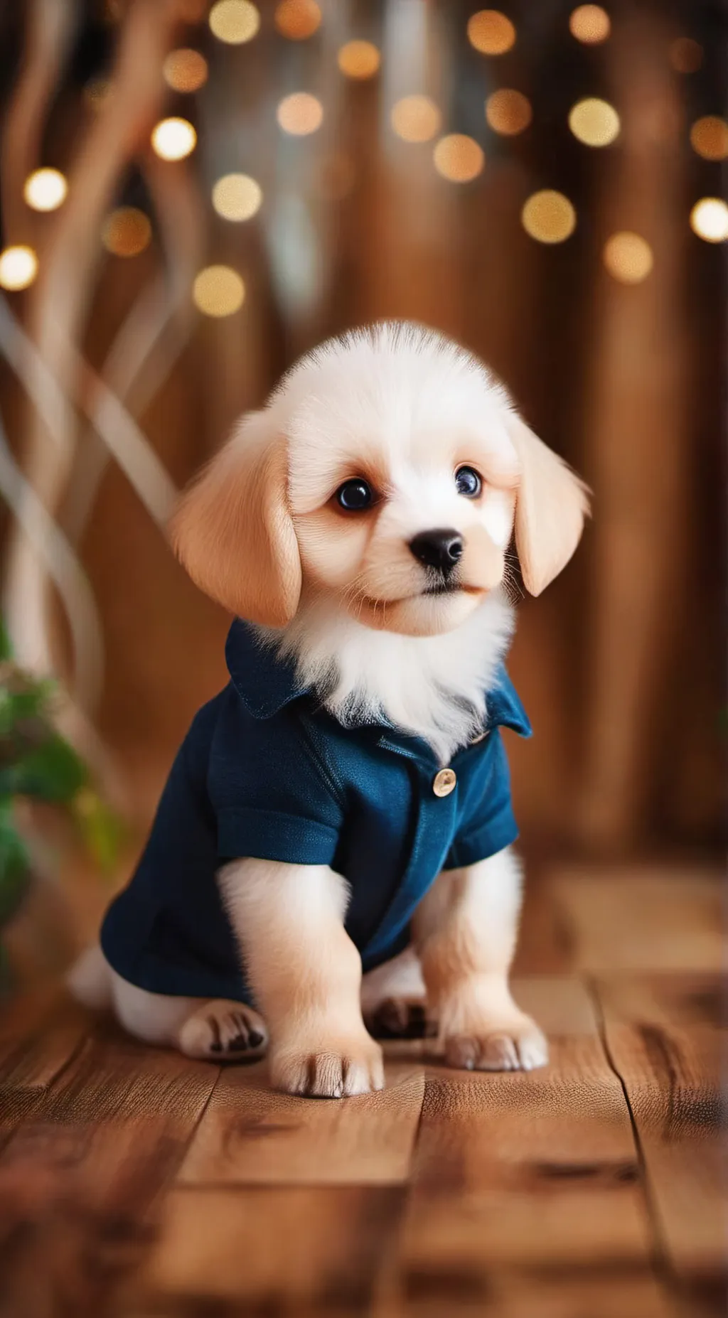 Talkie AI - Chat with clue