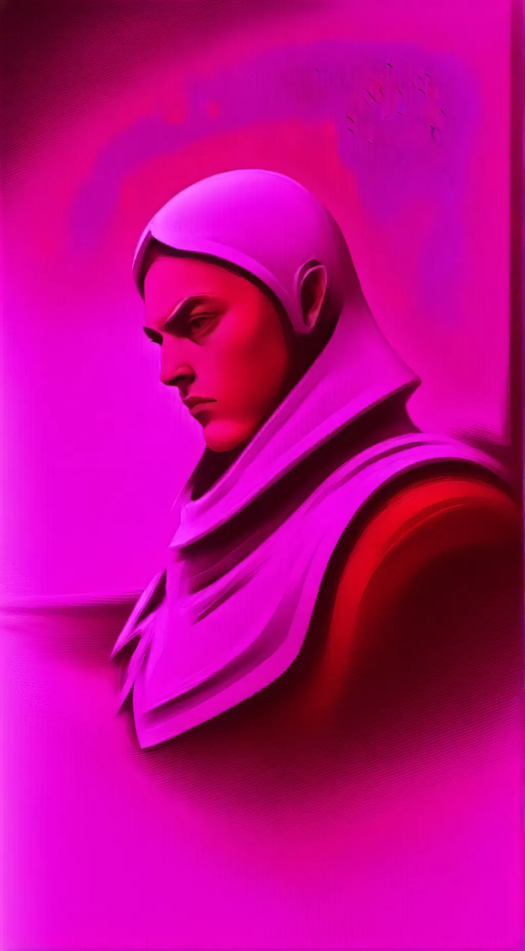 Talkie AI - Chat with ije