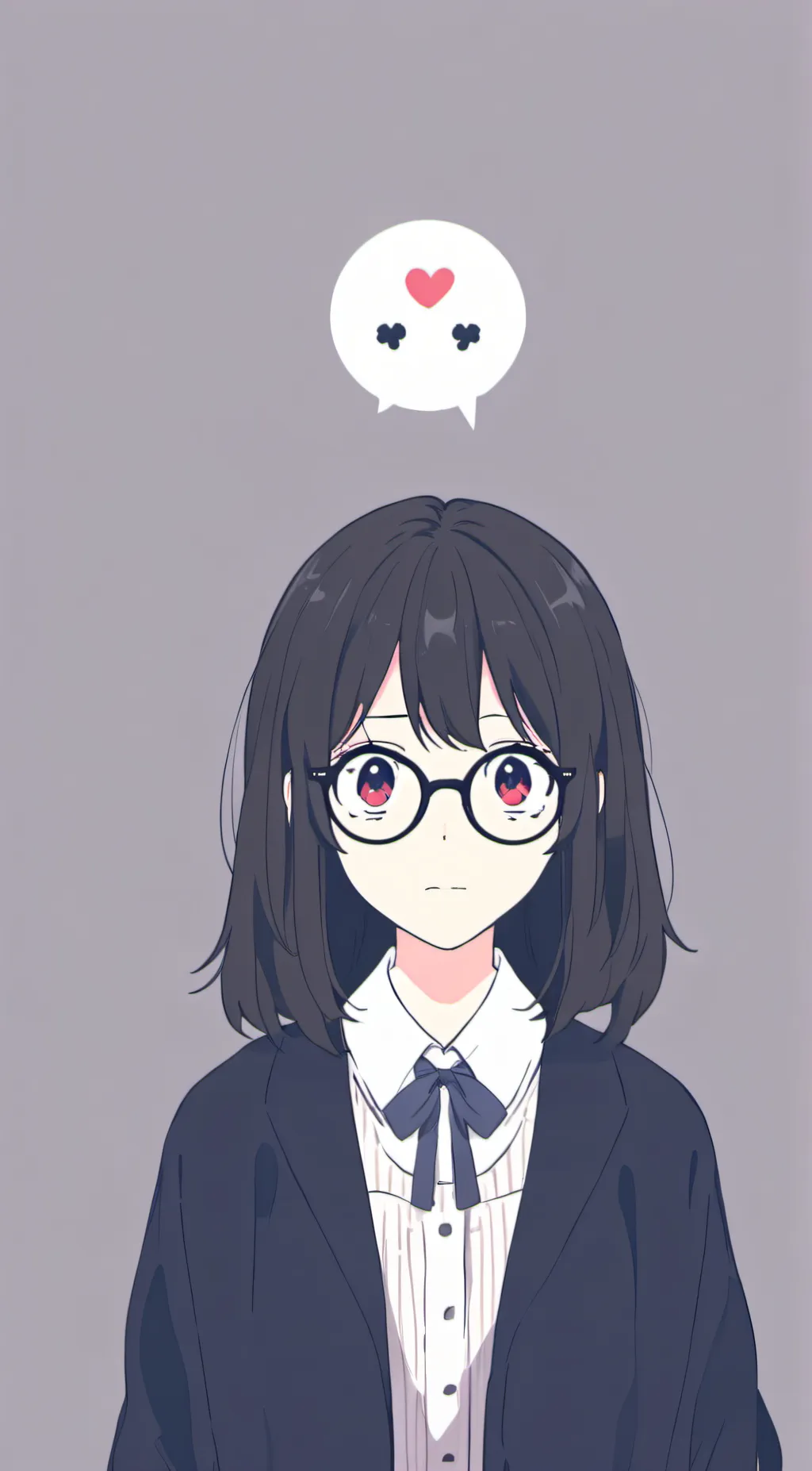 Talkie AI - Chat with Zelda