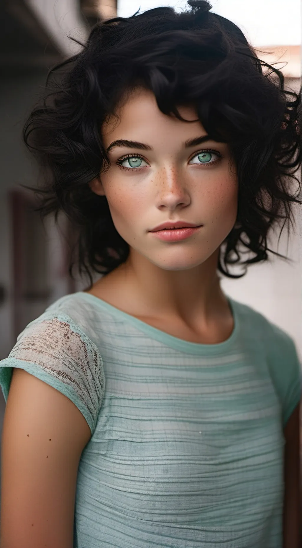 Talkie AI - Chat with Estells