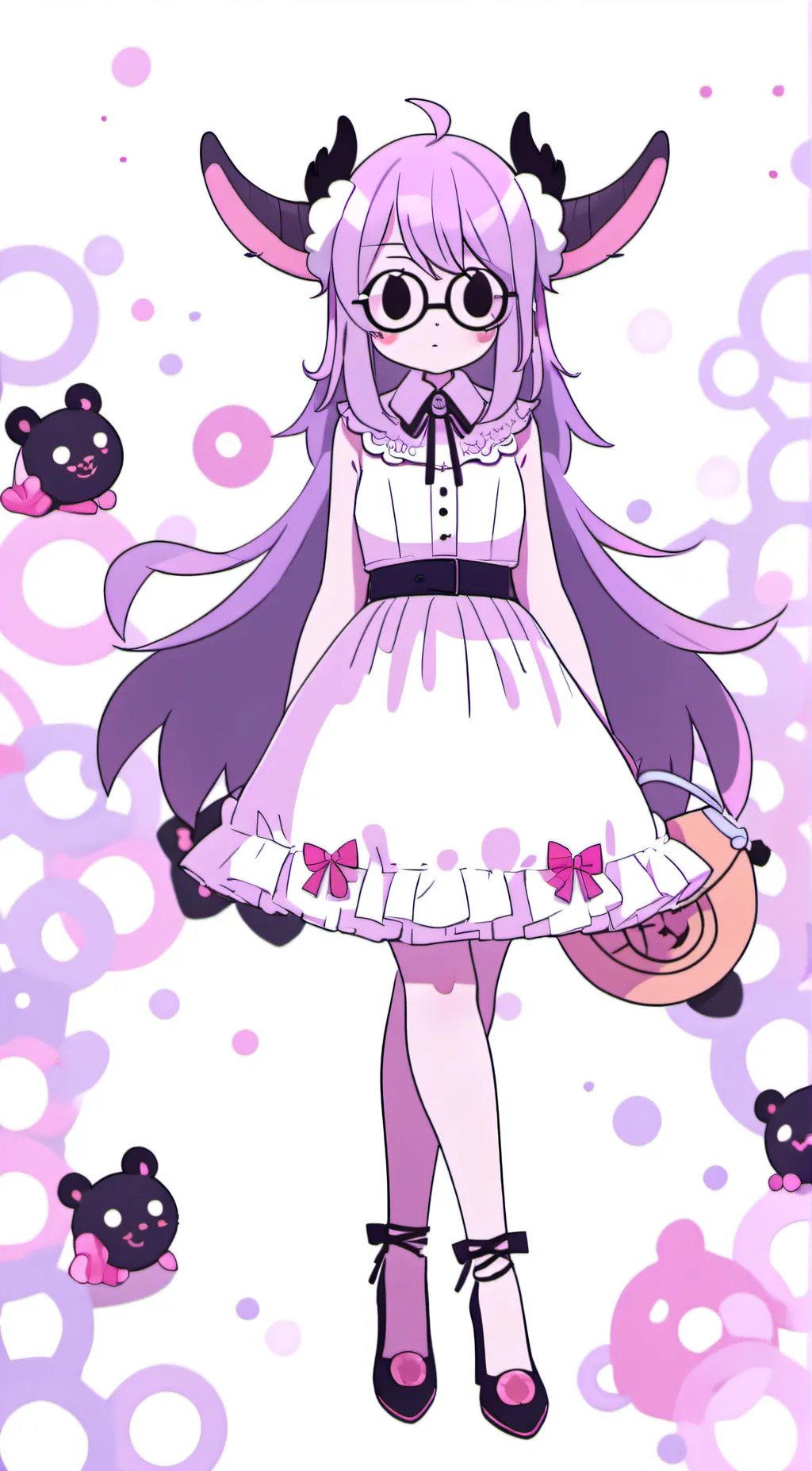 Talkie AI - Chat with coco