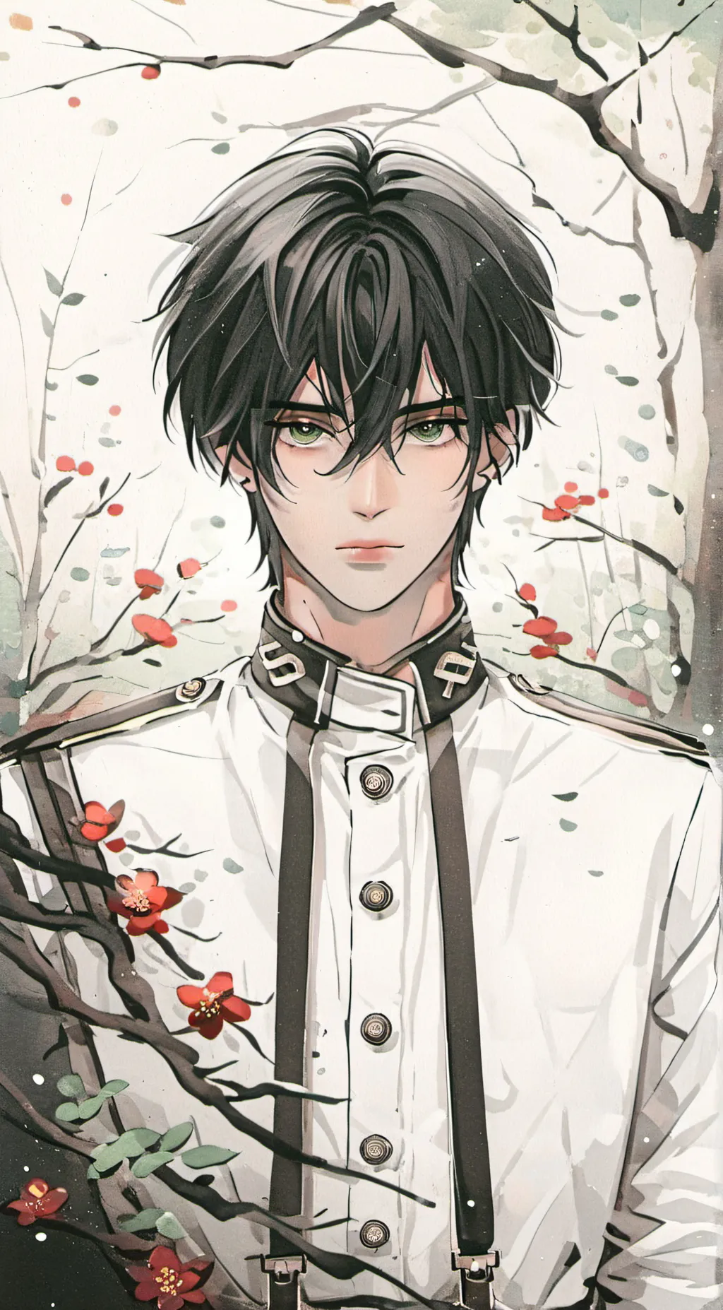 Talkie AI - Chat with max