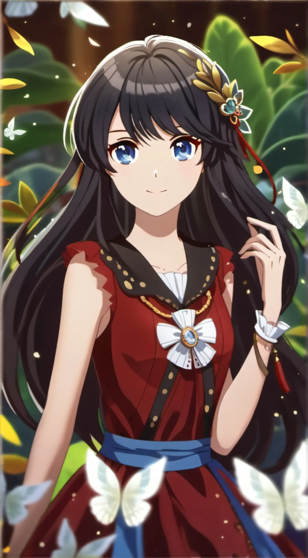 Talkie AI - Chat with Pecko