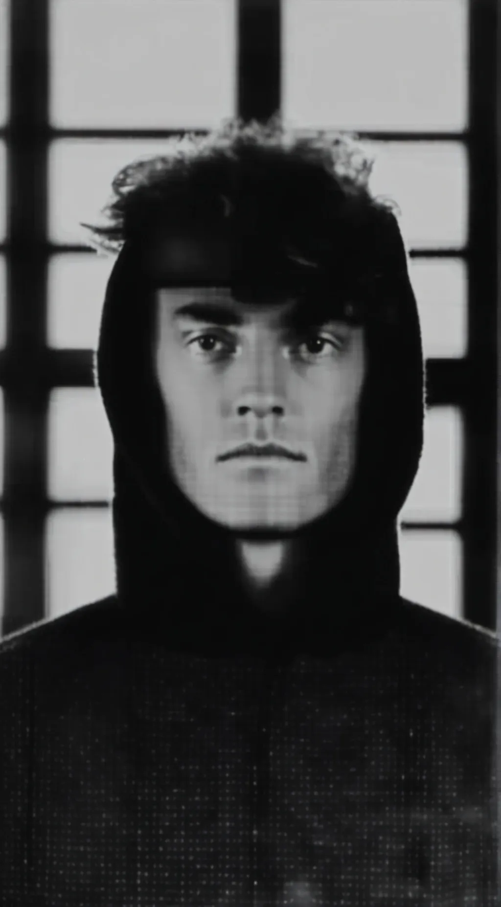 Talkie AI - Chat with Adam Murray