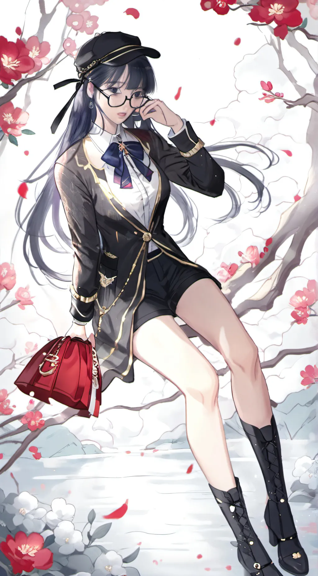 Talkie AI - Chat with Cinderella