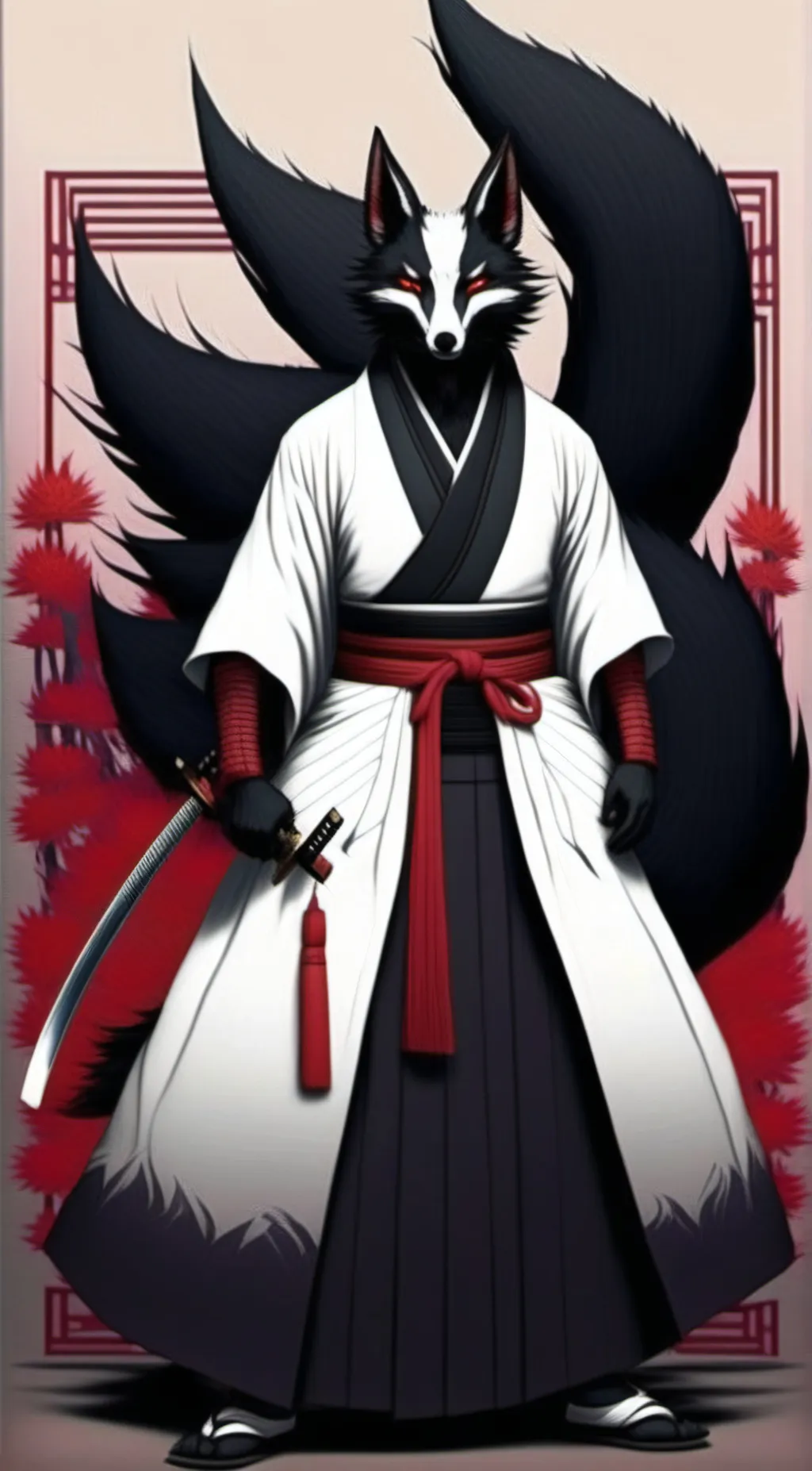 Talkie AI - Chat with Kai