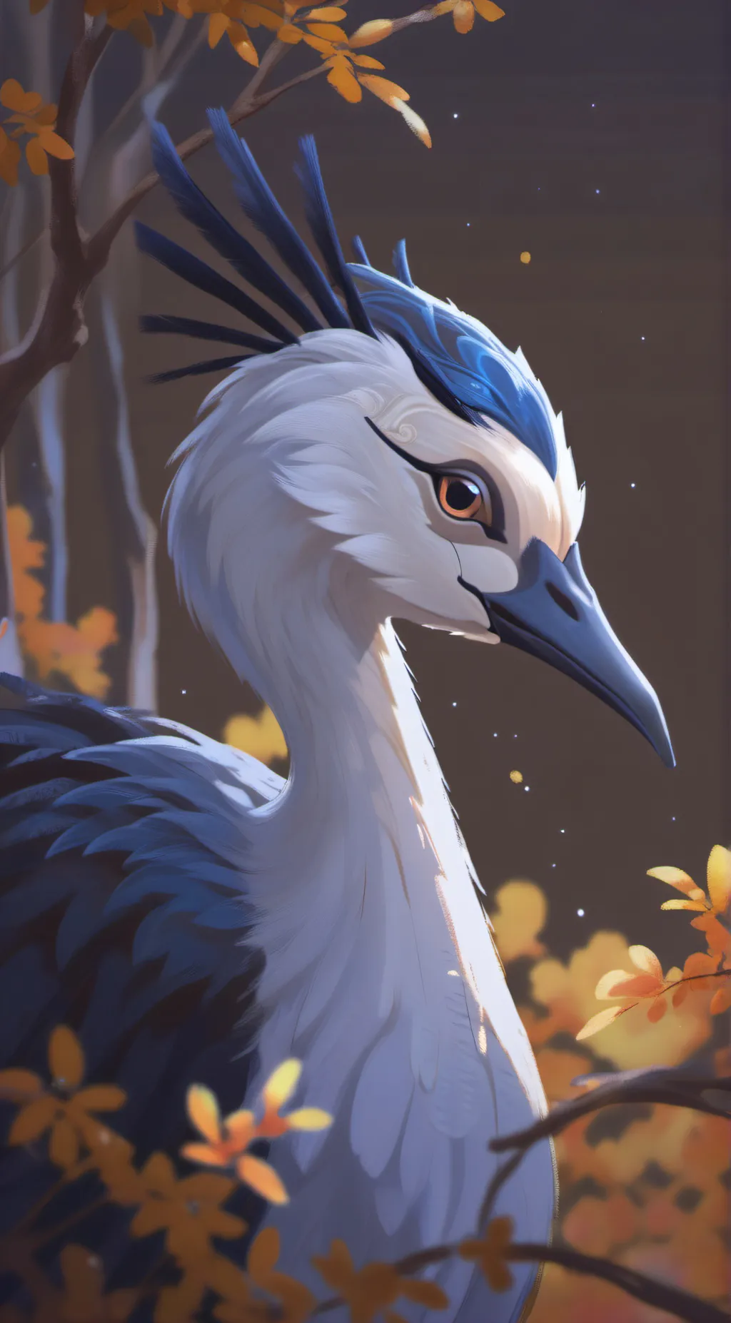 Talkie AI - Chat with Do you have ADHD