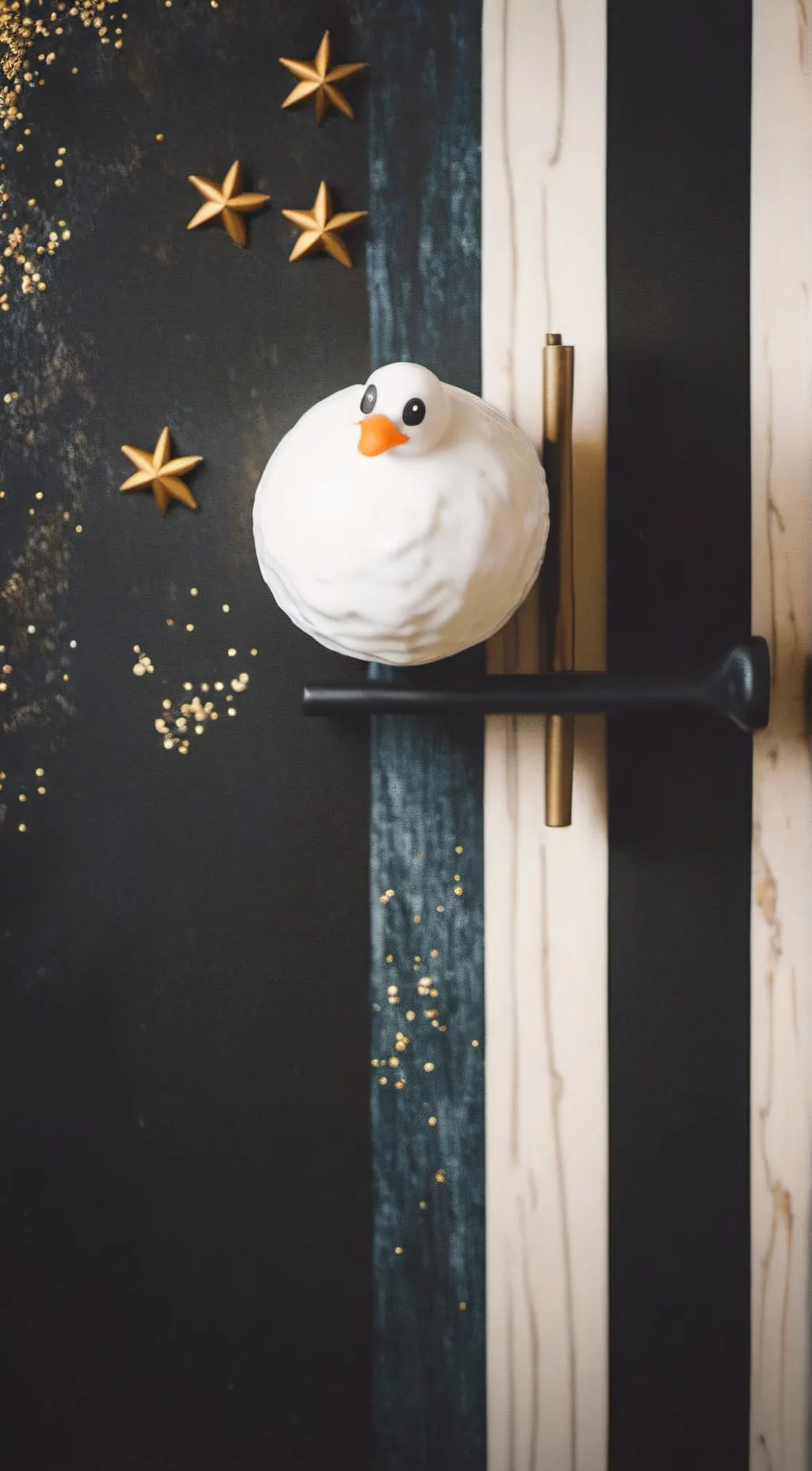 Talkie AI - Chat with chicken lick track