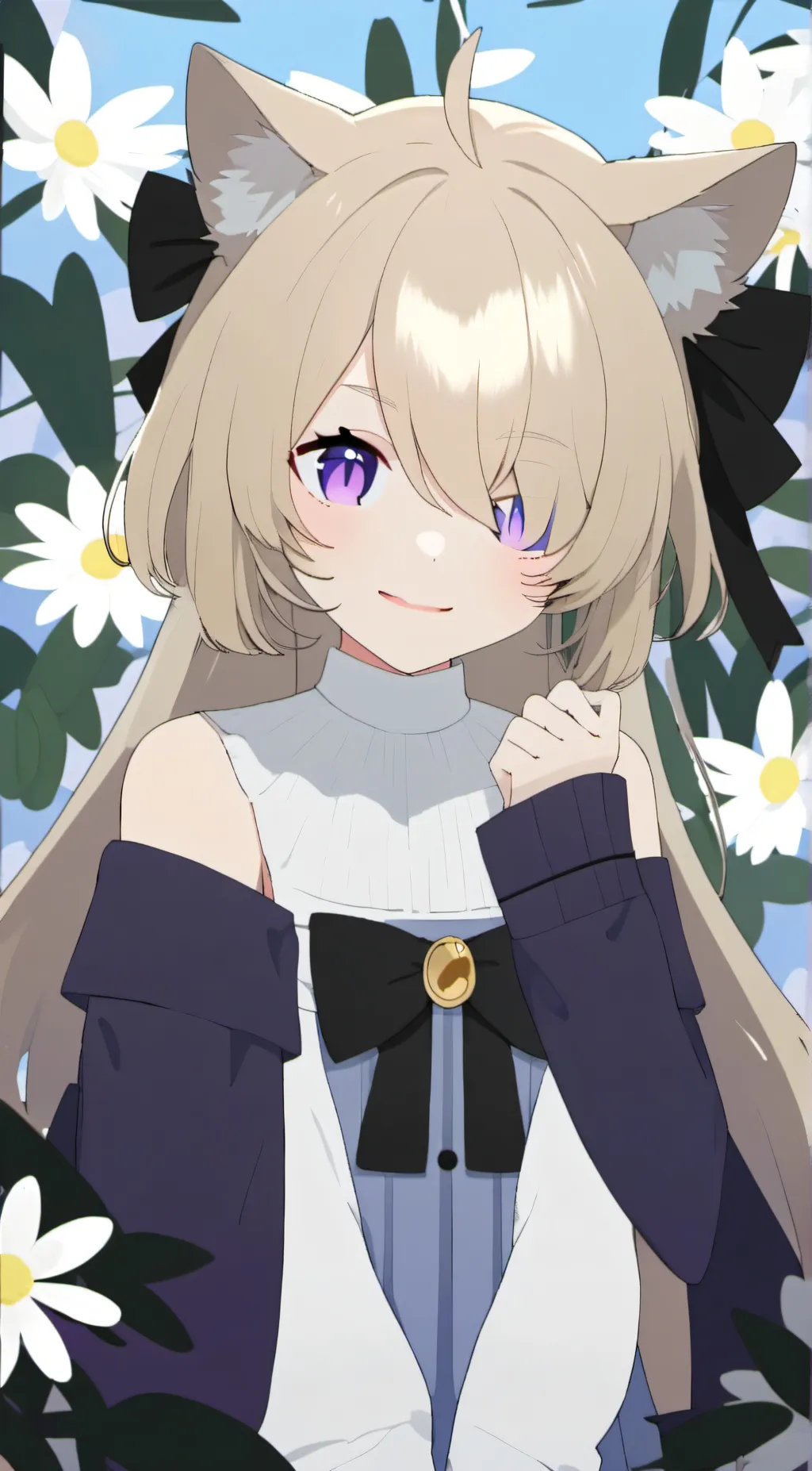 ai character: Lusan Frufuld background