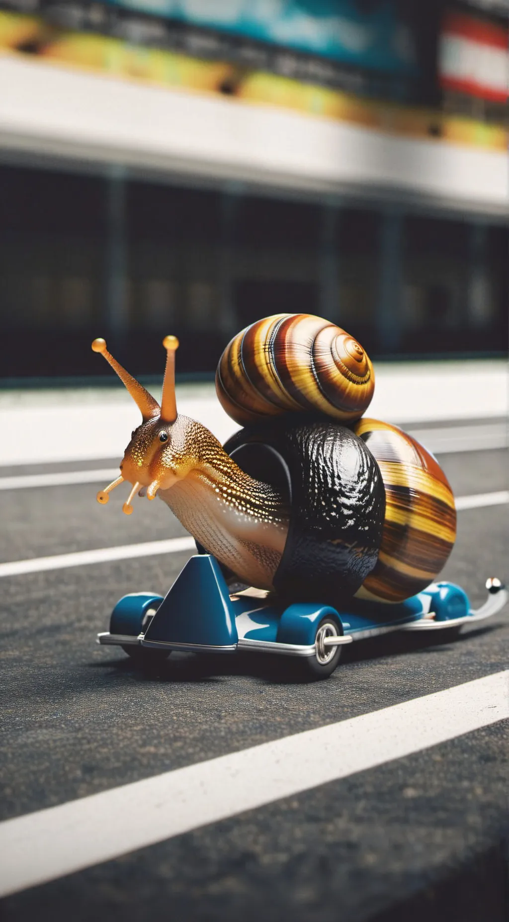 Talkie AI - Chat with turbo