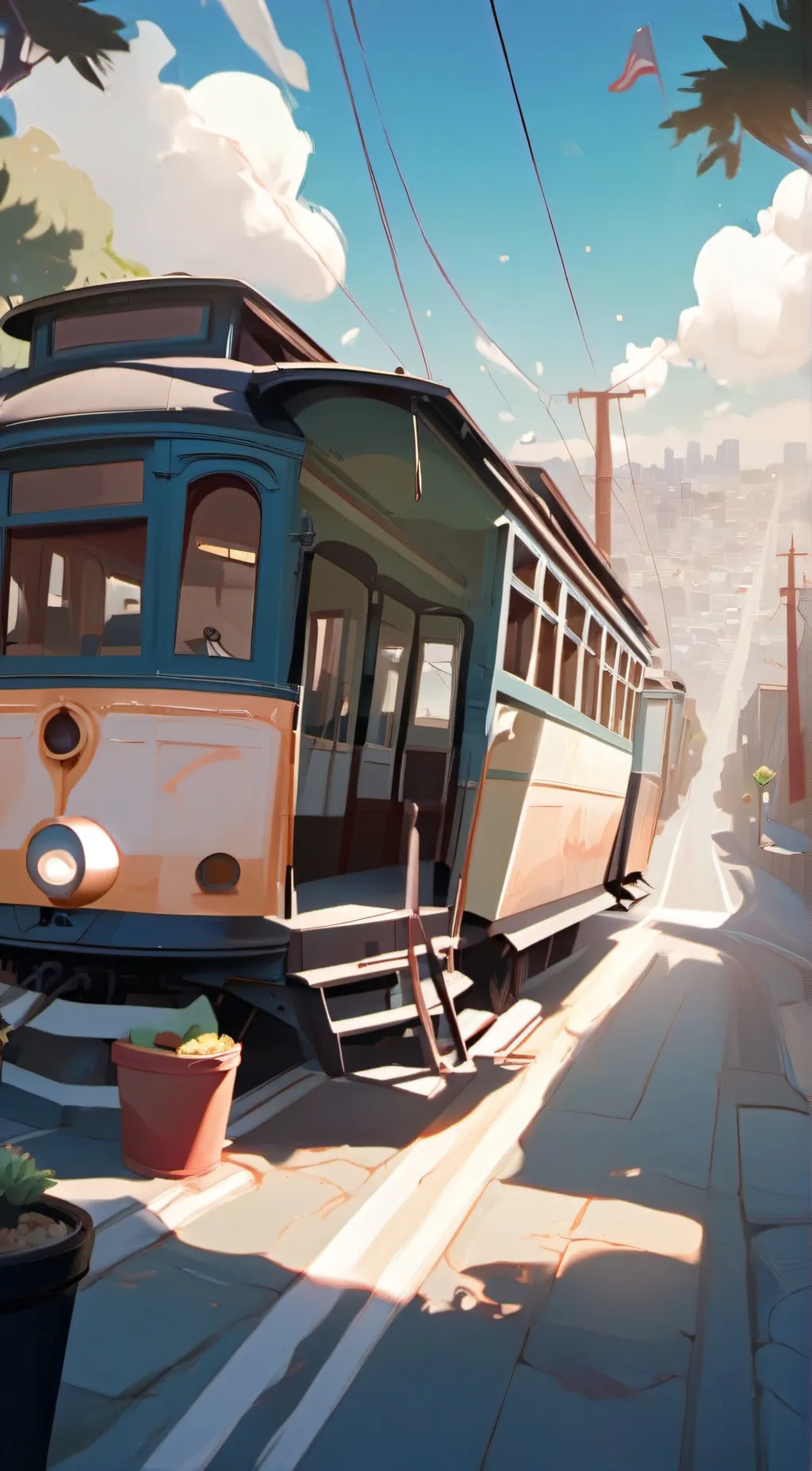 Talkie AI - Chat with big hero 6 RP