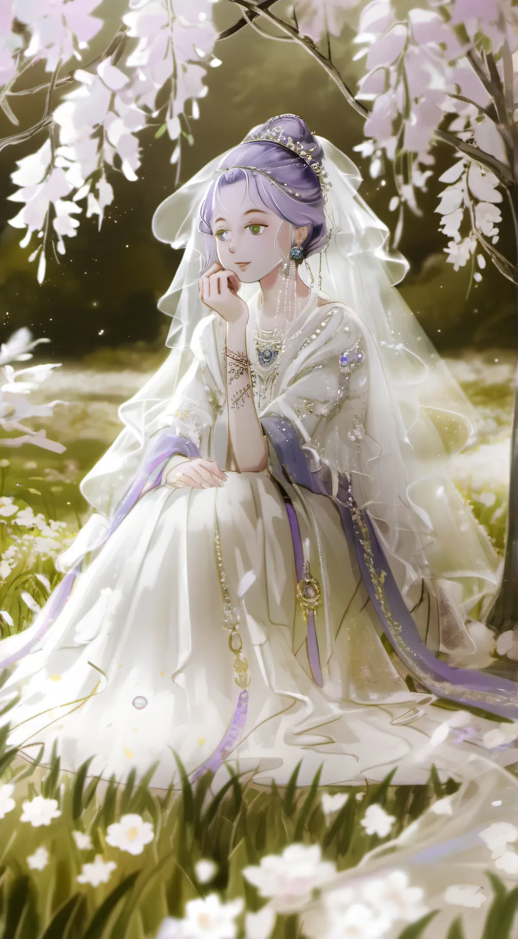 Talkie AI - Chat with Baby