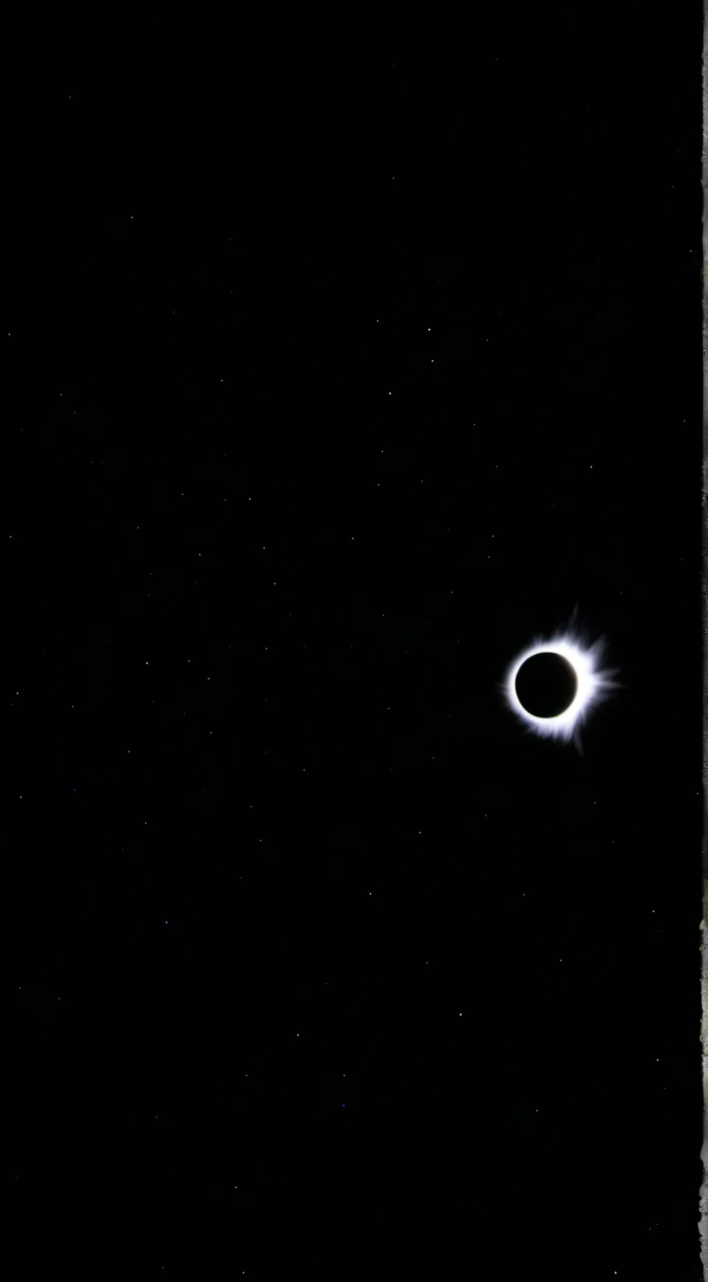 Talkie AI - Chat with mha Christmas 