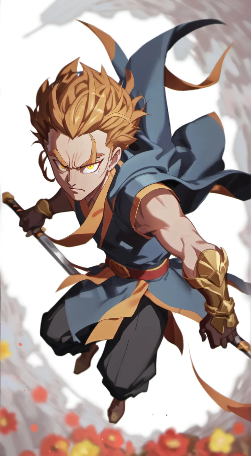 Talkie AI - Chat with rs