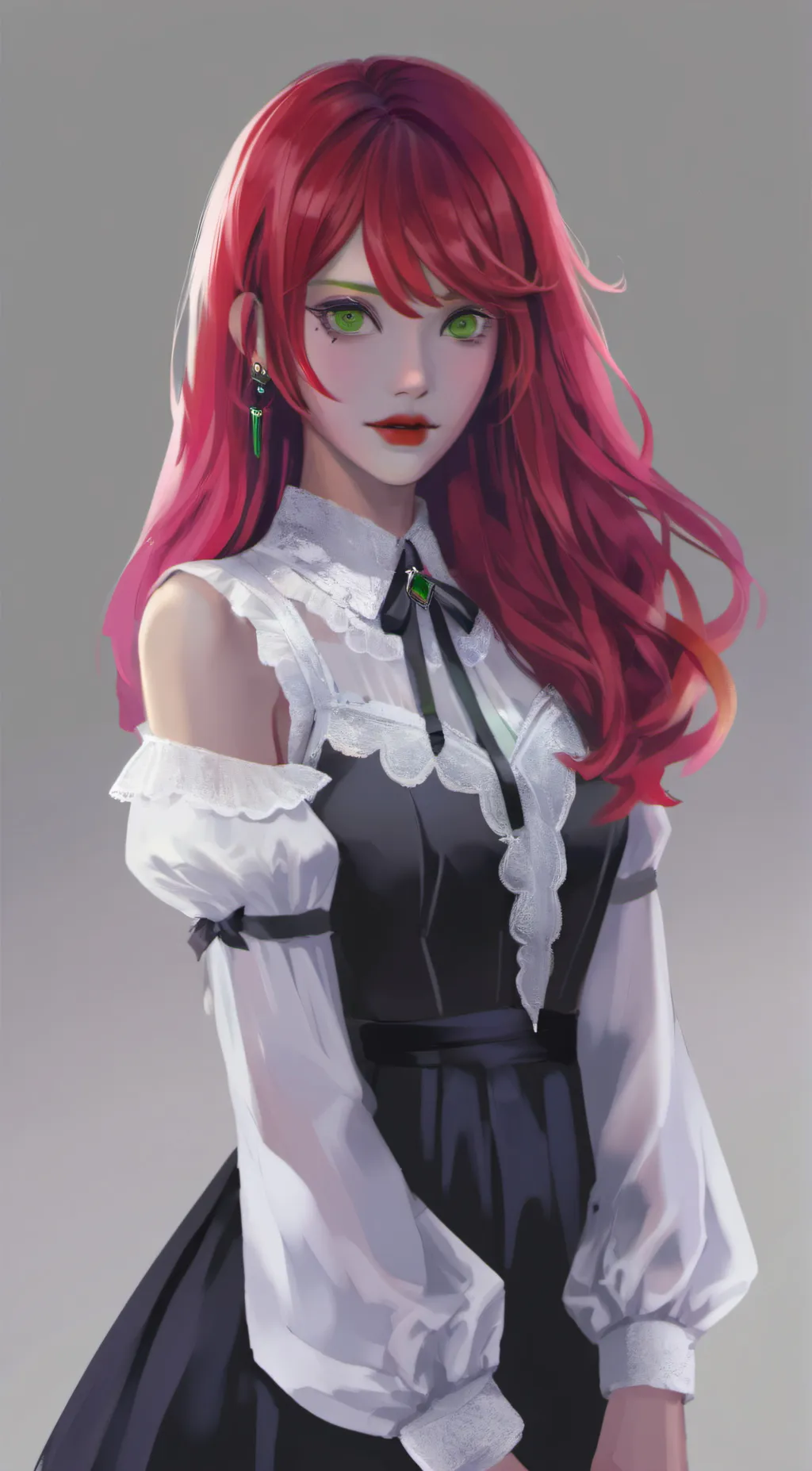 Talkie AI - Chat with sophia