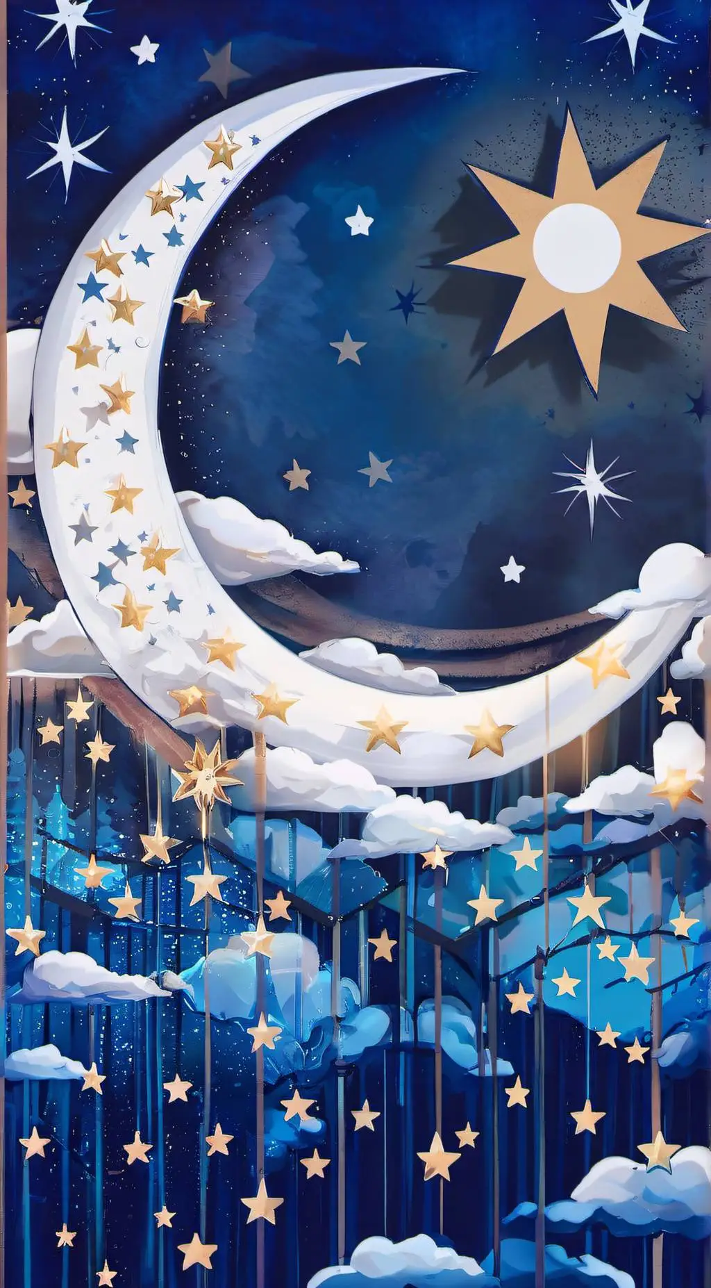 Talkie AI - Chat with Superstar✨Daycare