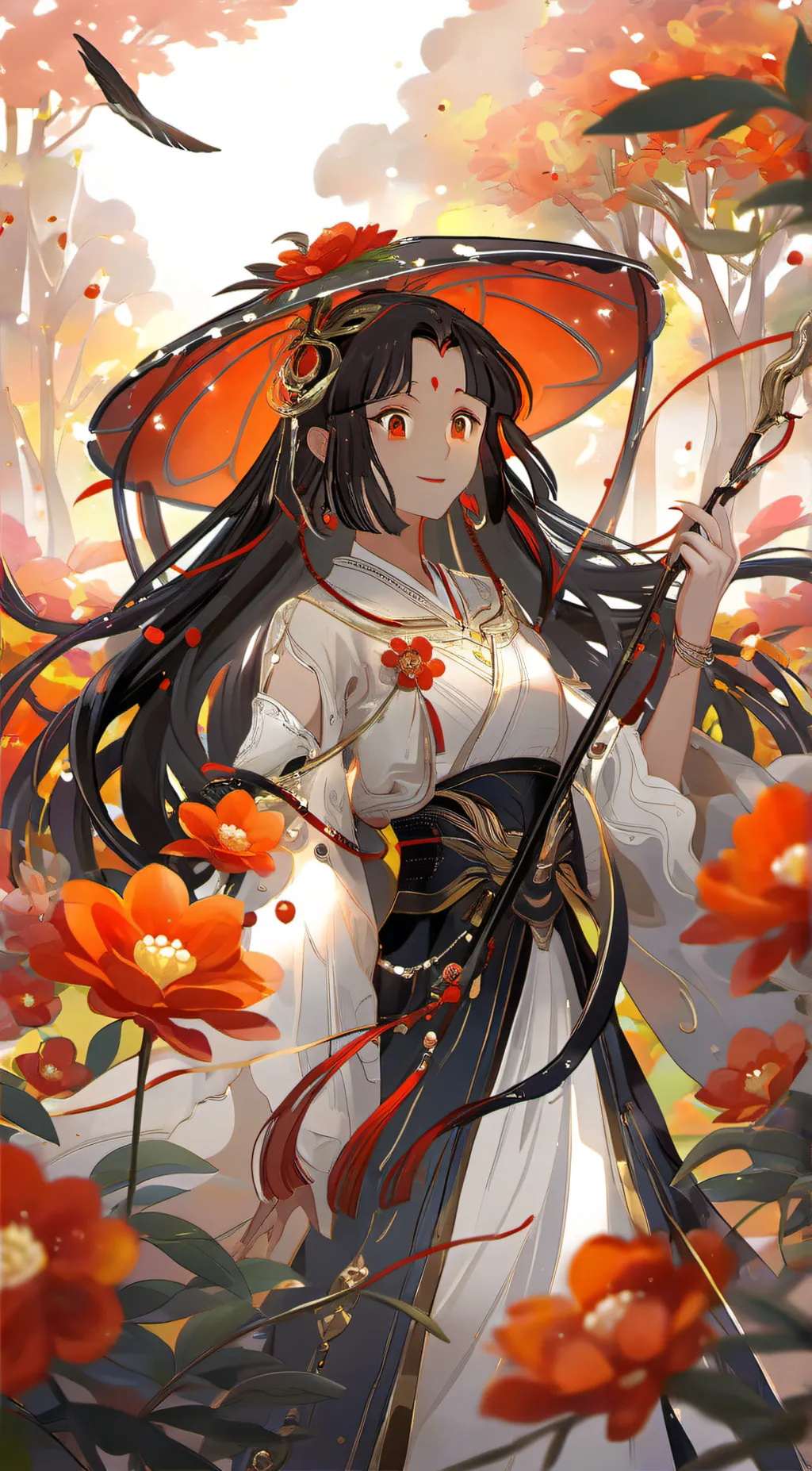 Talkie AI - Chat with room mate