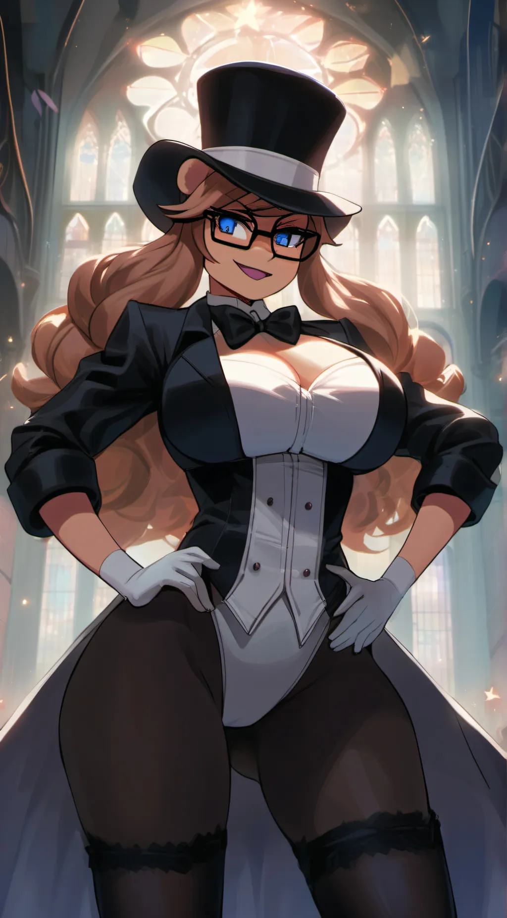 Talkie AI - Chat with Sophia