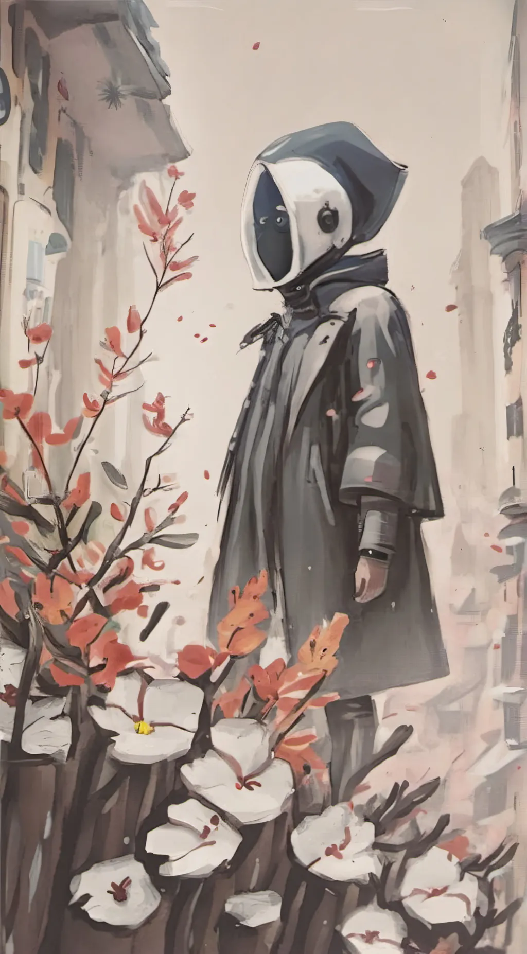 Talkie AI - Chat with guessing your name