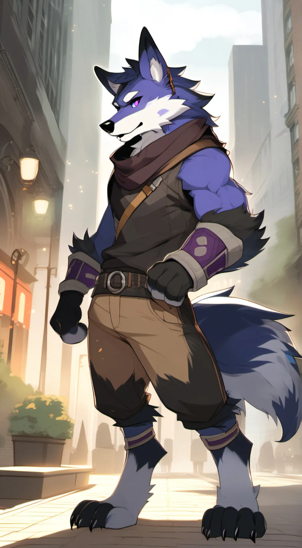 Talkie AI - Chat with Disco