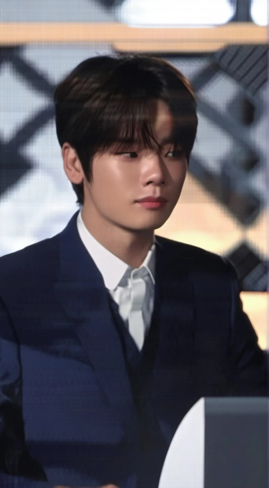 Talkie AI - Chat with Chang