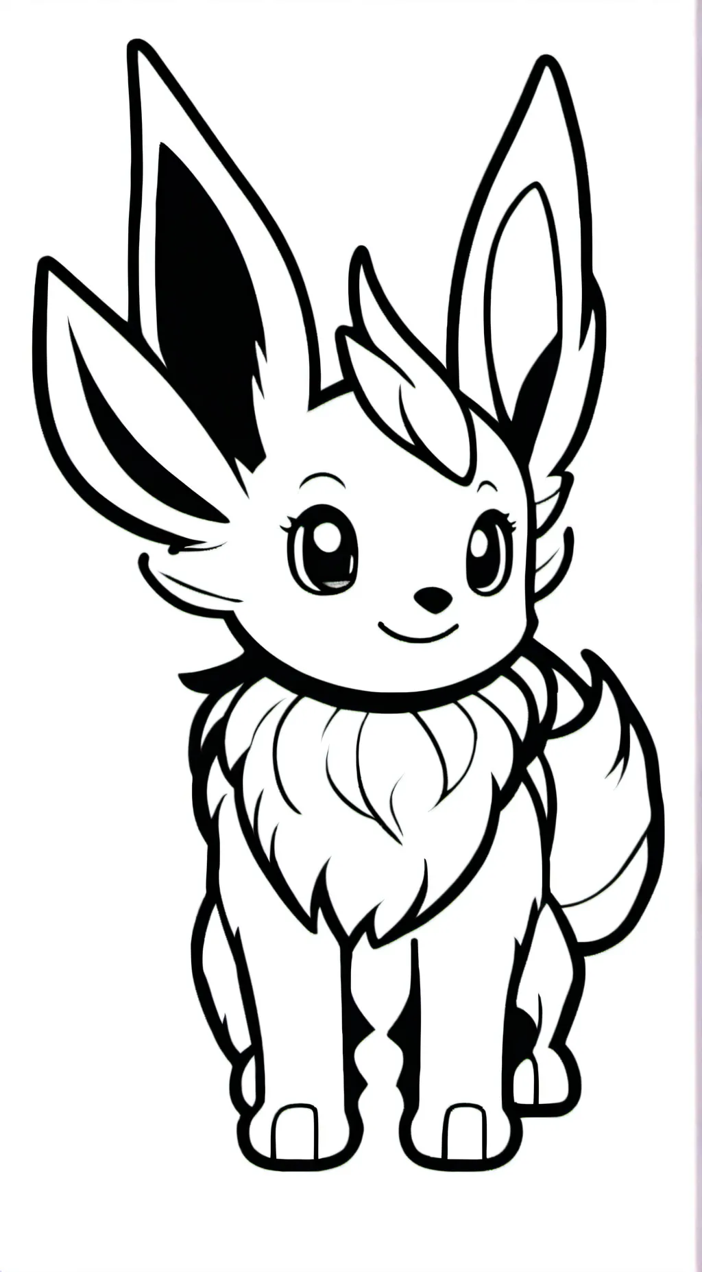 ai character: Sylvia background